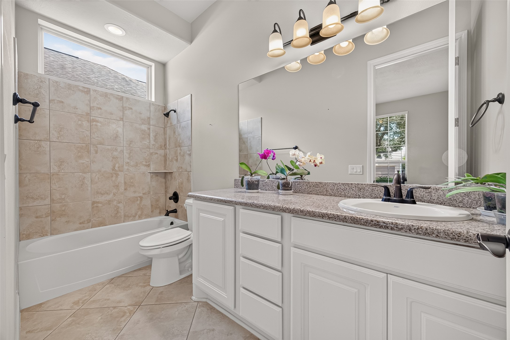 17803 Hayward Hill Drive Property Photo 25