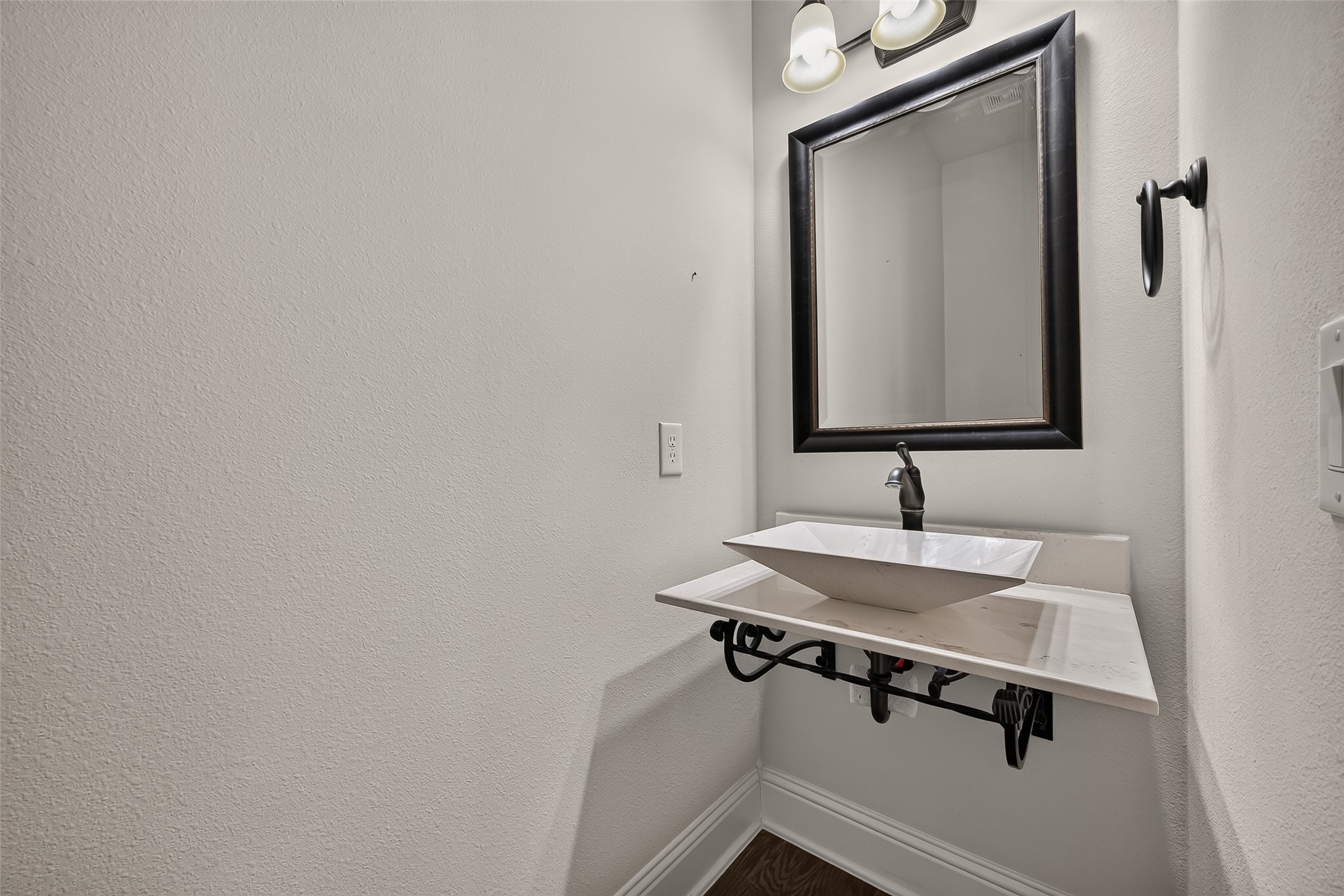 17803 Hayward Hill Drive Property Photo 27