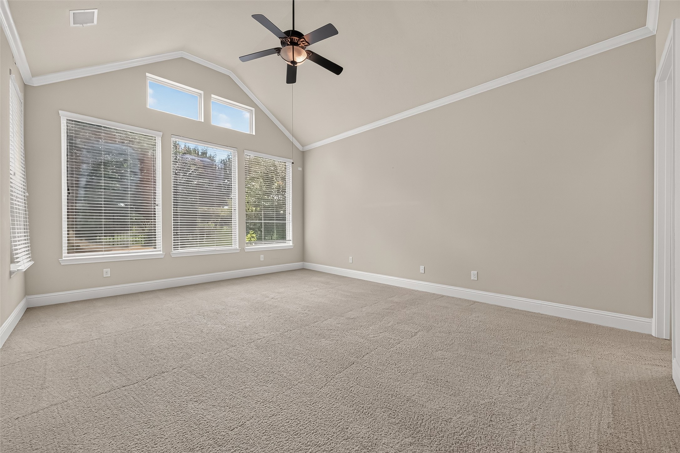 17803 Hayward Hill Drive Property Photo 29