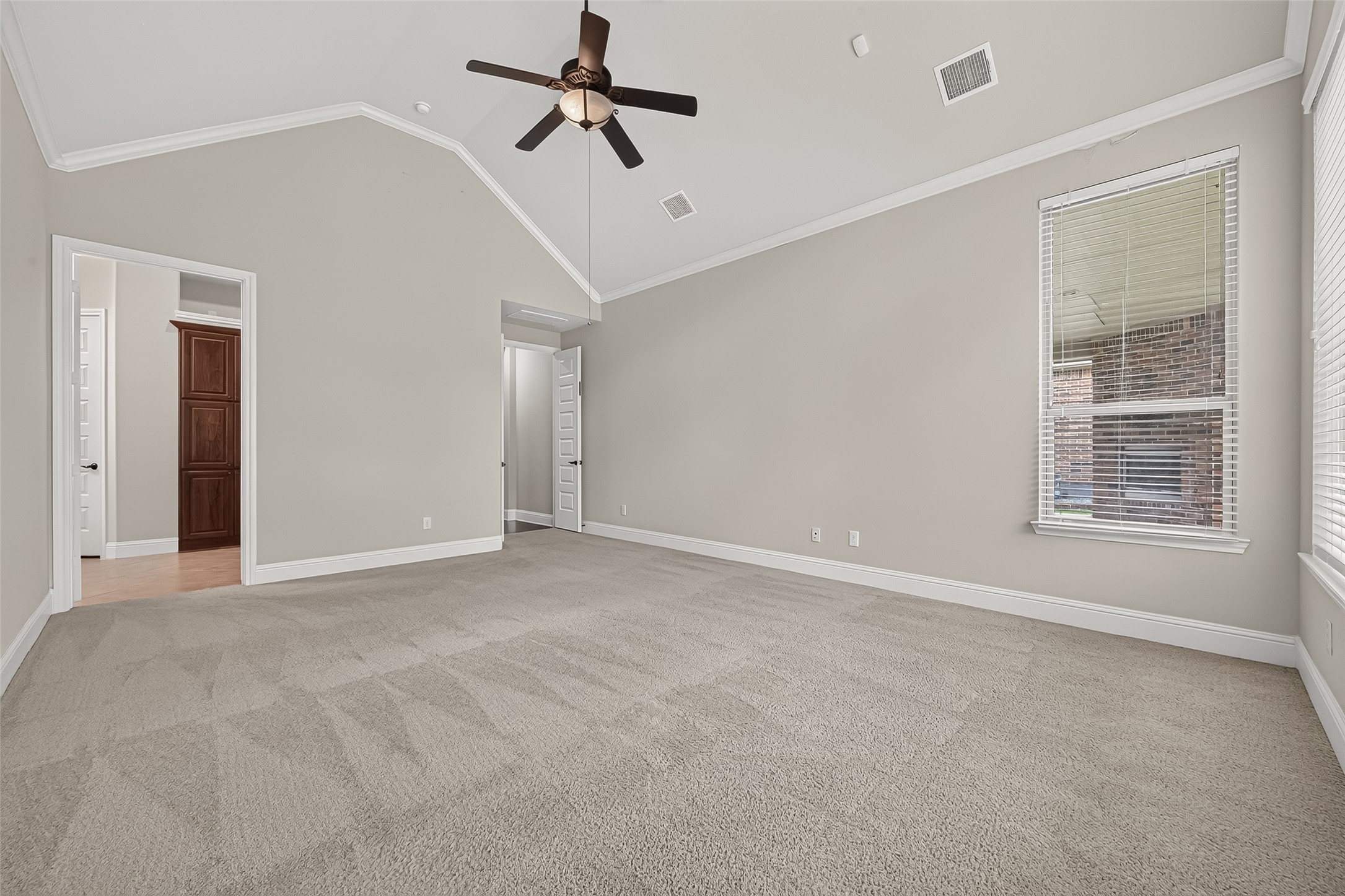 17803 Hayward Hill Drive Property Photo 31