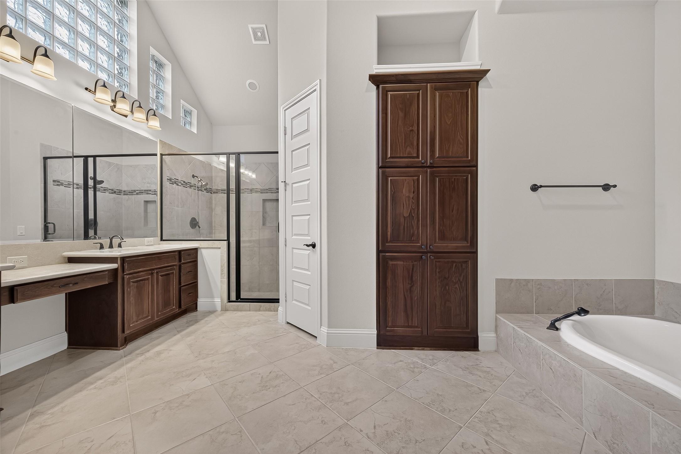 17803 Hayward Hill Drive Property Photo 33