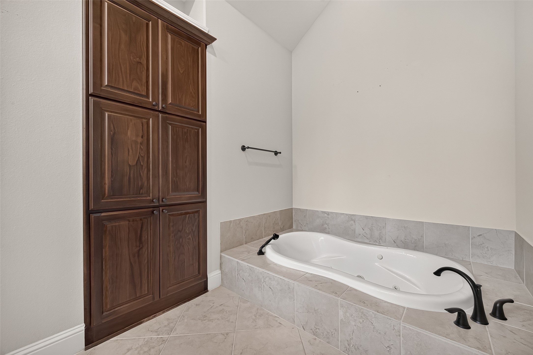 17803 Hayward Hill Drive Property Photo 34