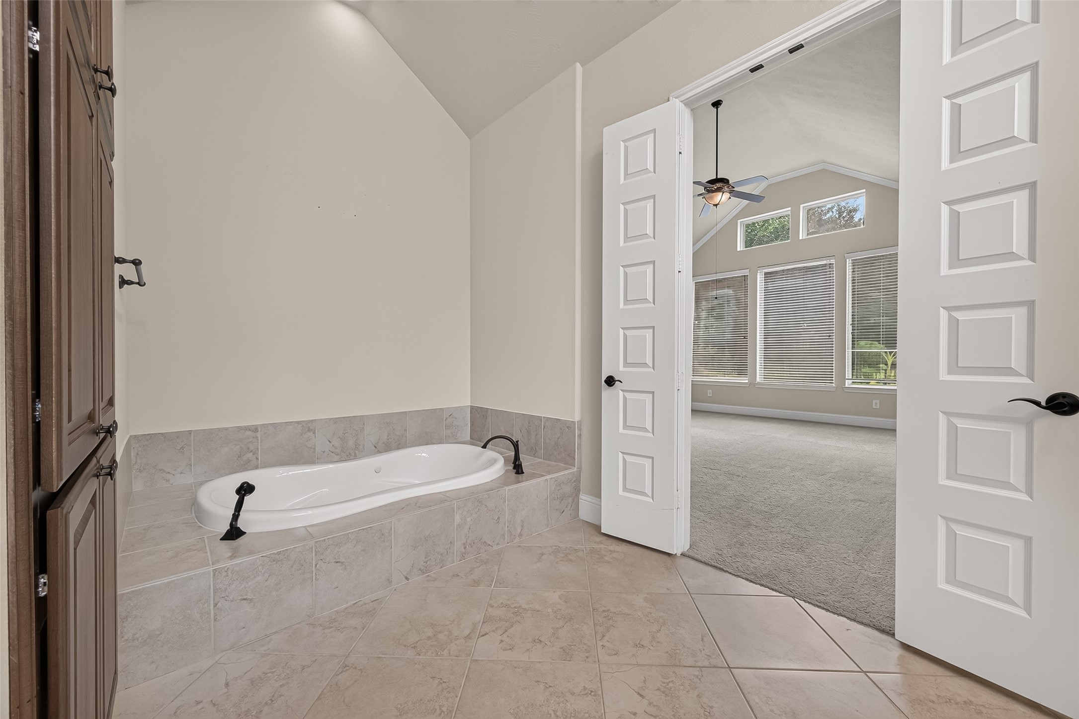 17803 Hayward Hill Drive Property Photo 35