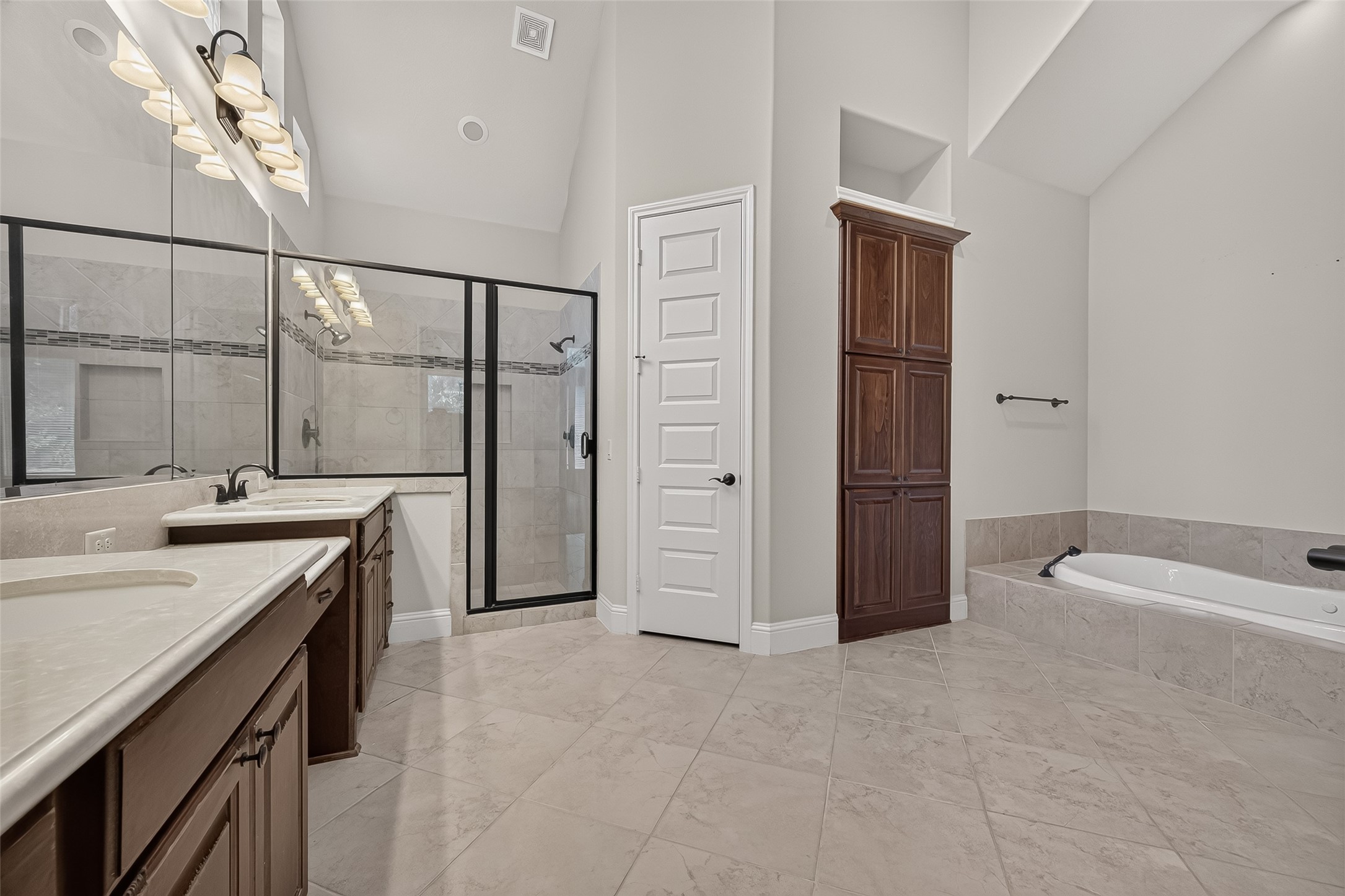 17803 Hayward Hill Drive Property Photo 39