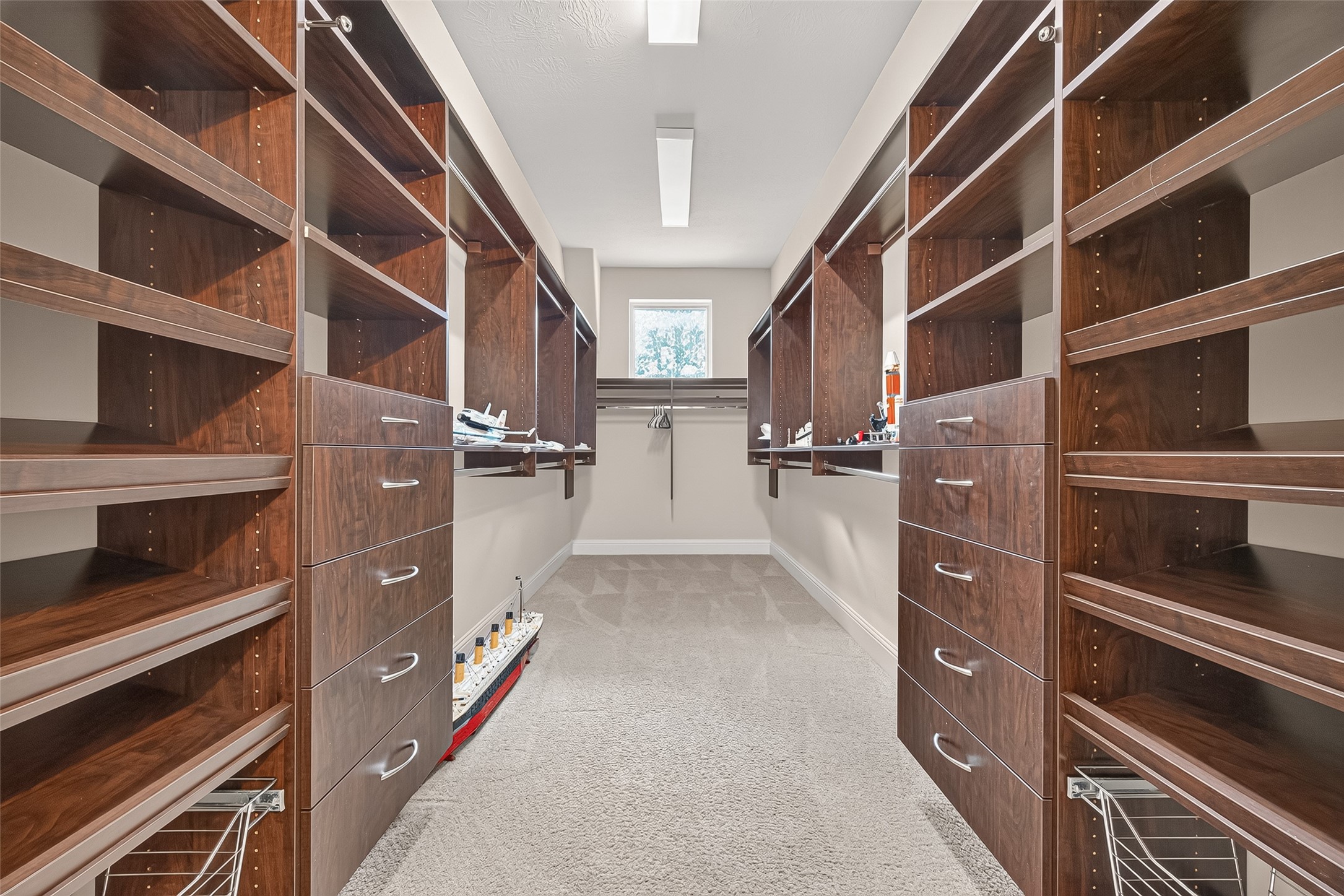 17803 Hayward Hill Drive Property Photo 40