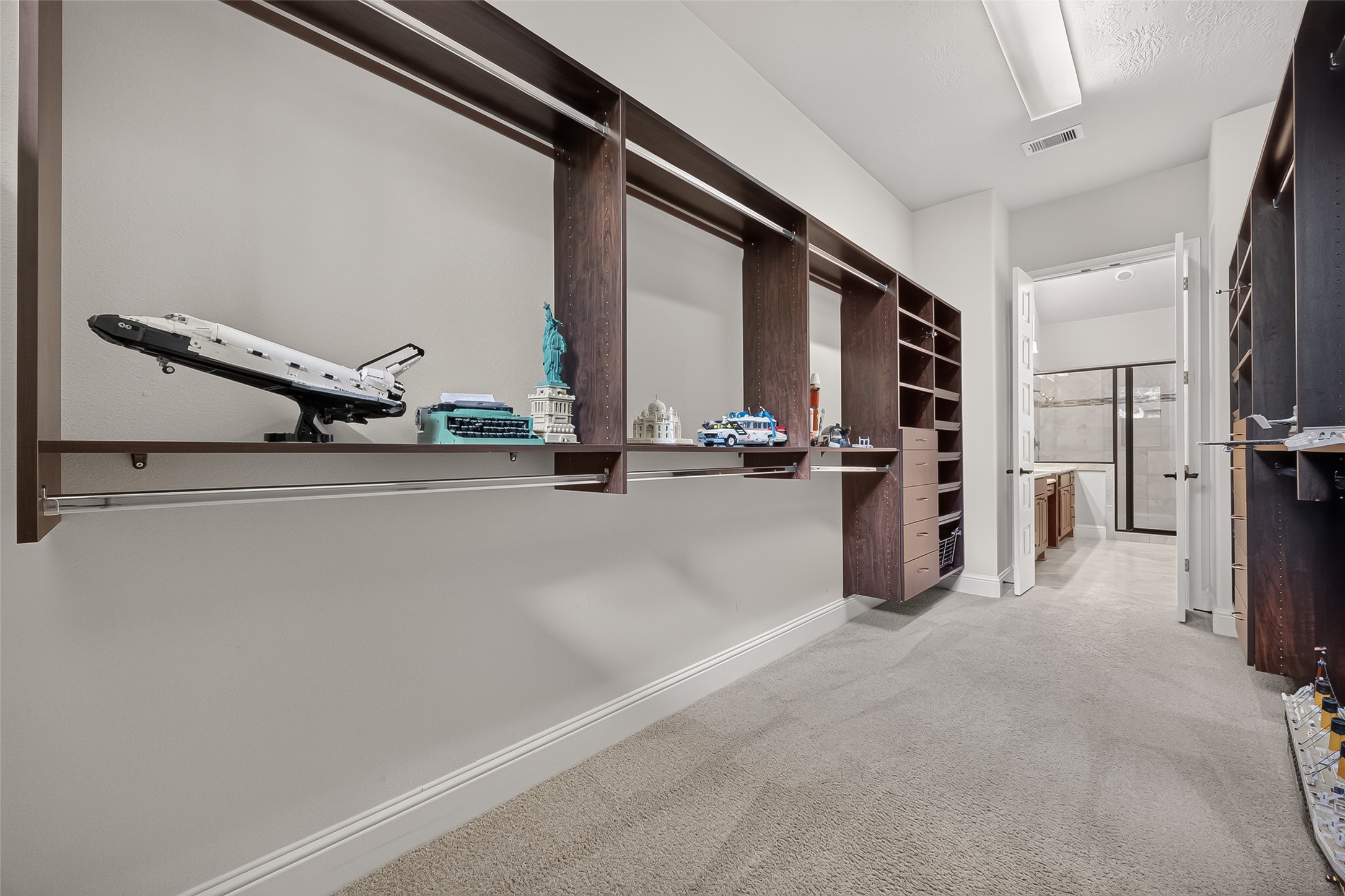 17803 Hayward Hill Drive Property Photo 41