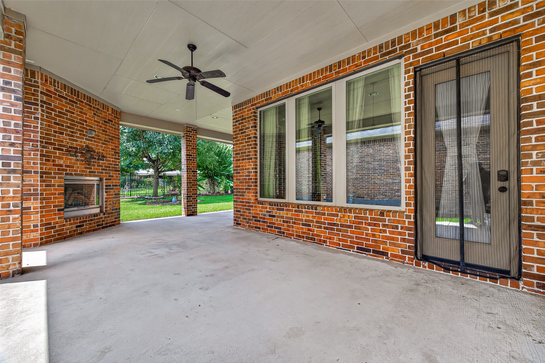 17803 Hayward Hill Drive Property Photo 43