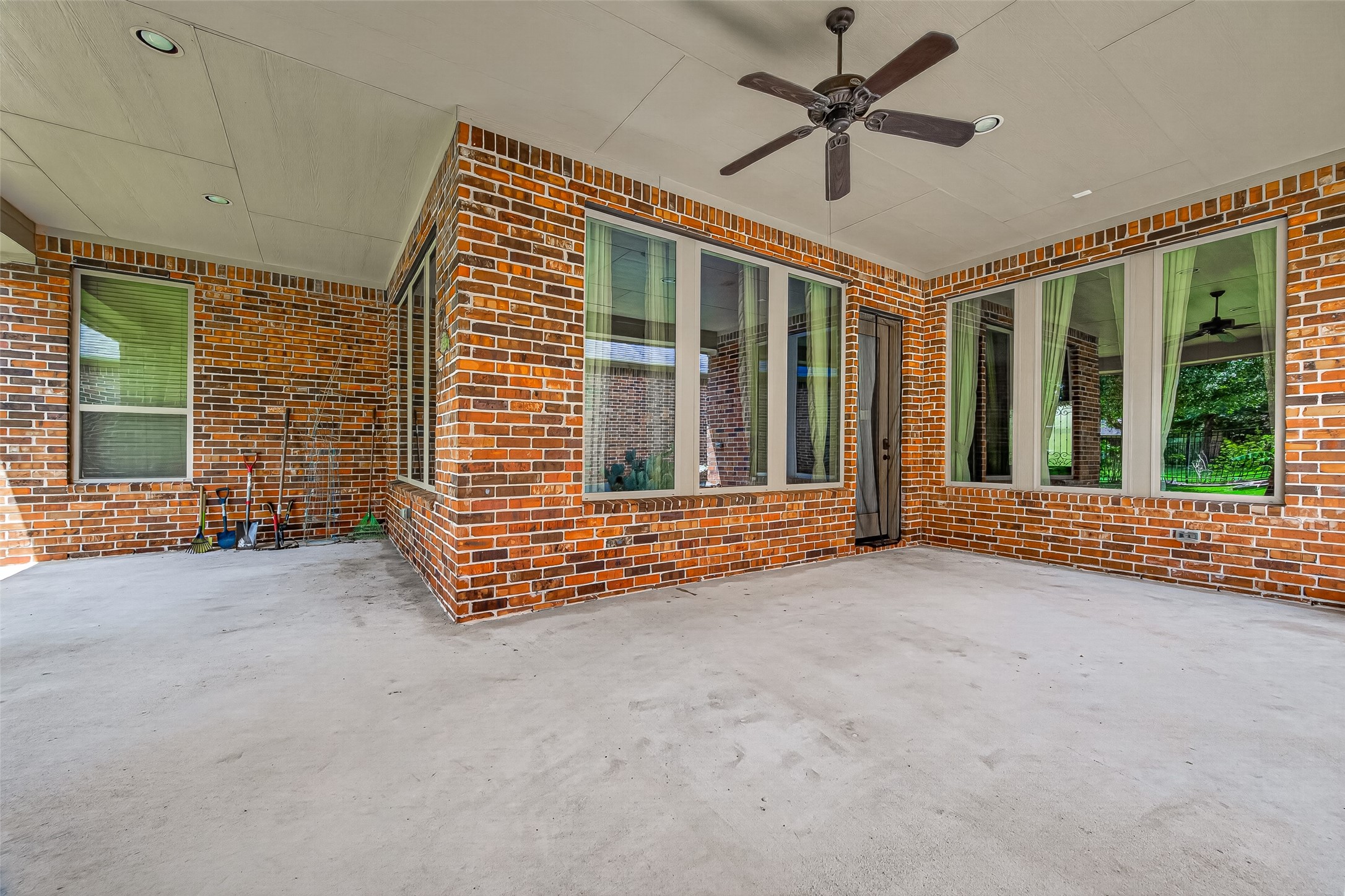 17803 Hayward Hill Drive Property Photo 44