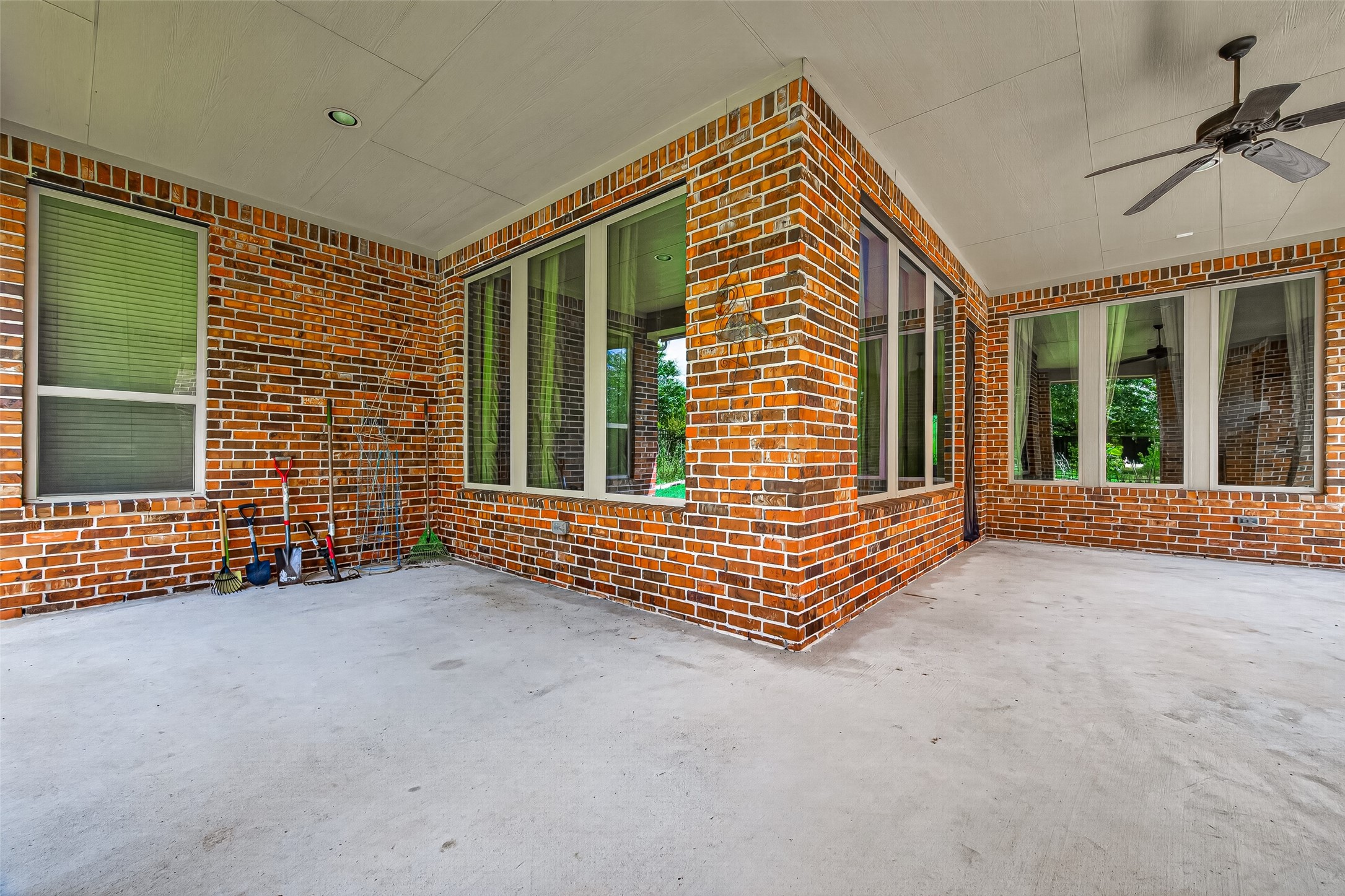 17803 Hayward Hill Drive Property Photo 45