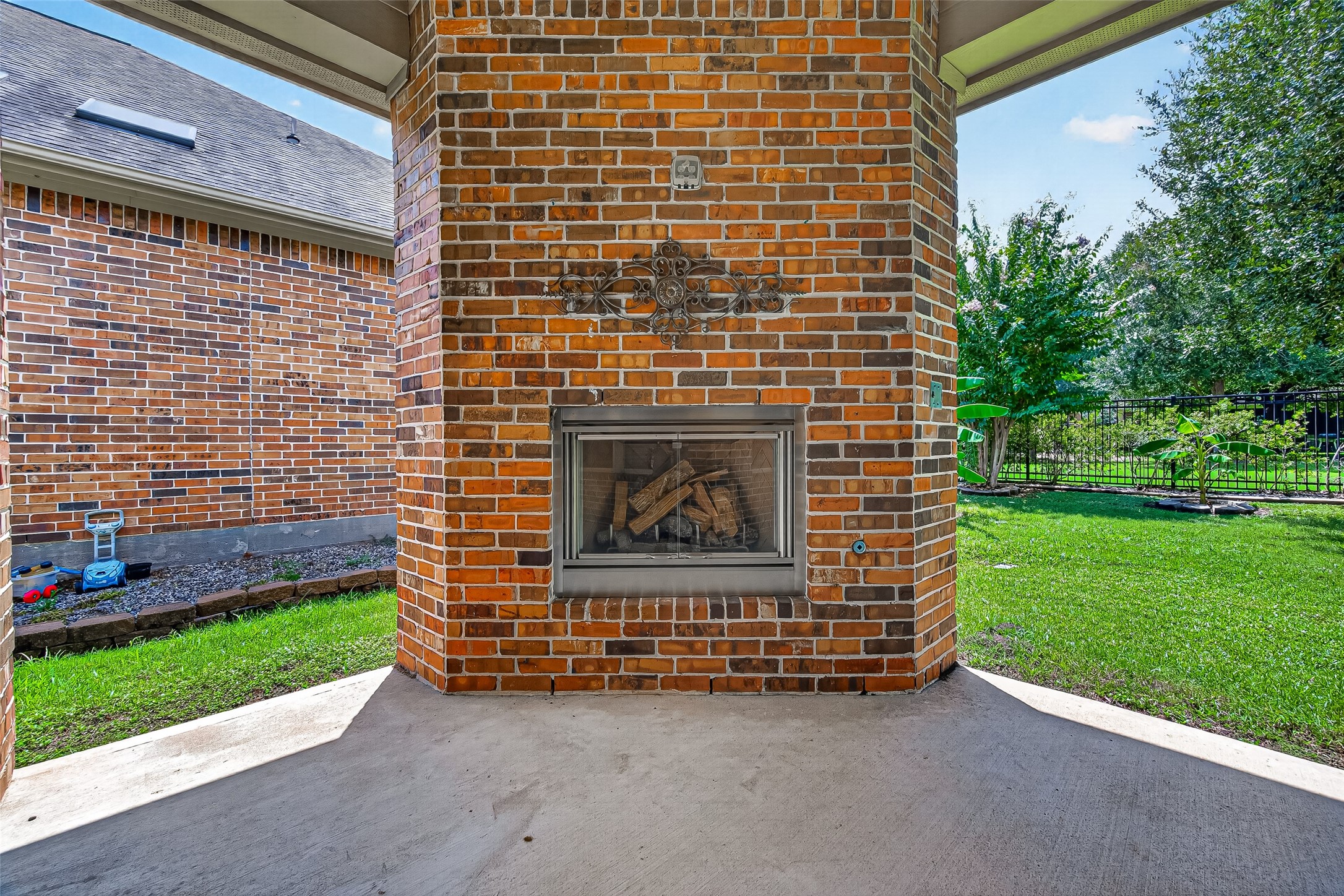 17803 Hayward Hill Drive Property Photo 46