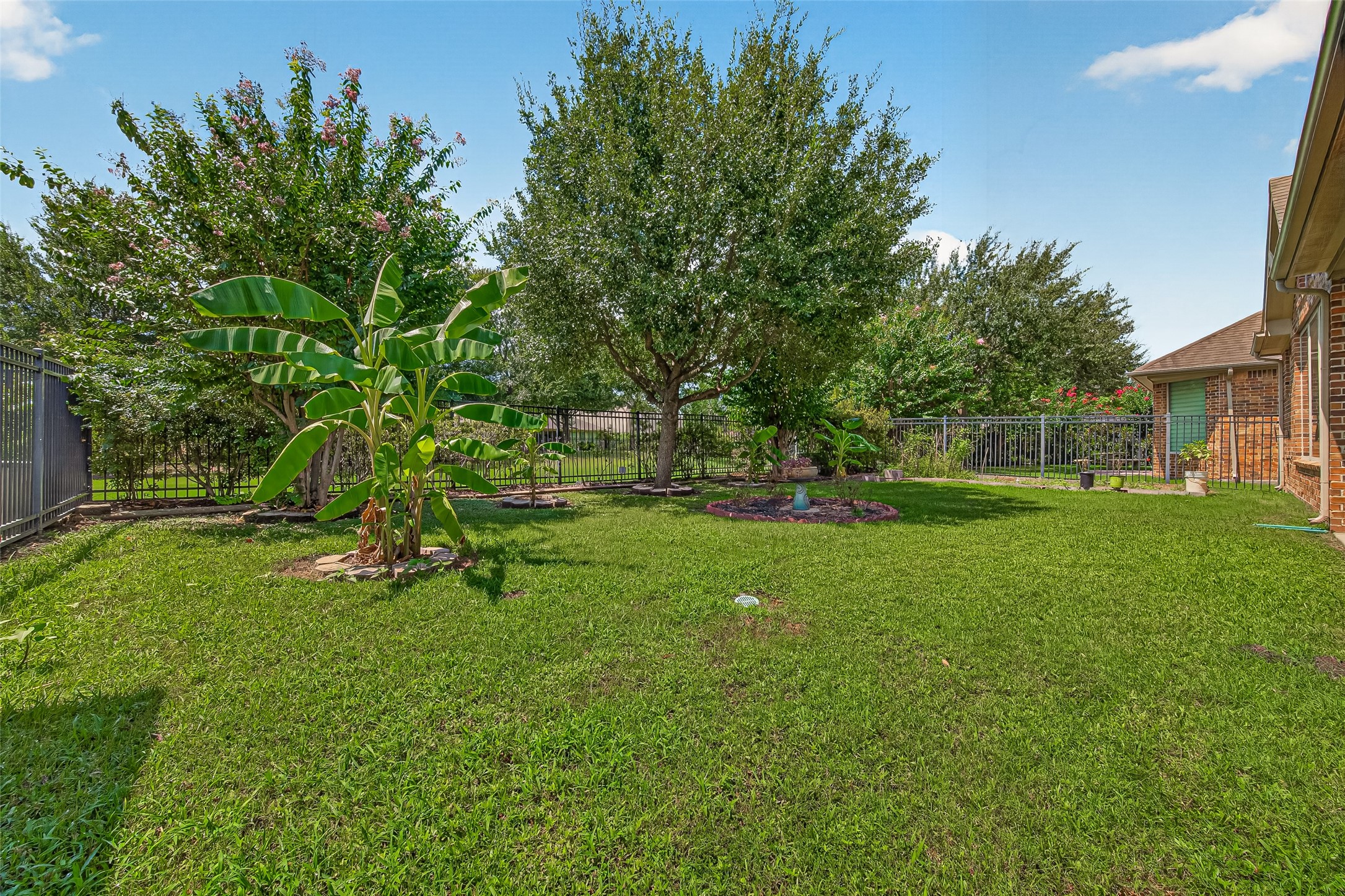 17803 Hayward Hill Drive Property Photo 47