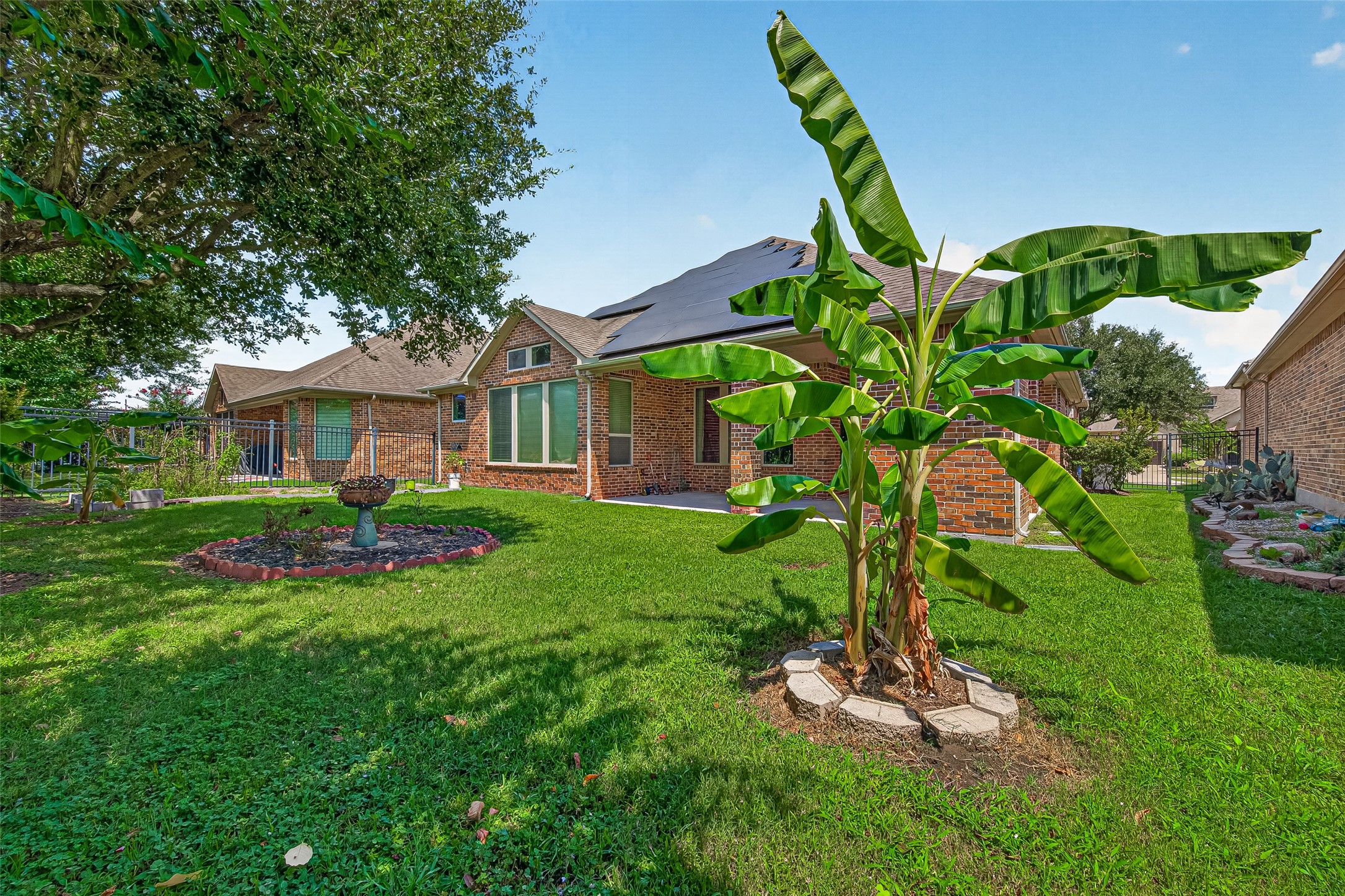17803 Hayward Hill Drive Property Photo 48