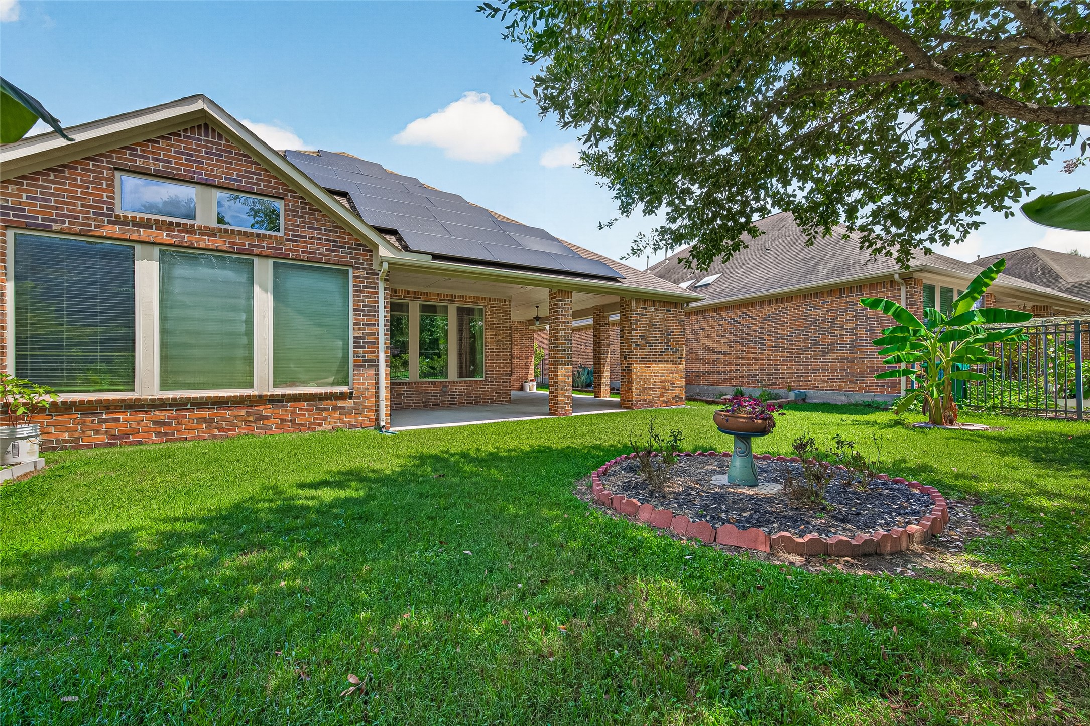 17803 Hayward Hill Drive Property Photo 49