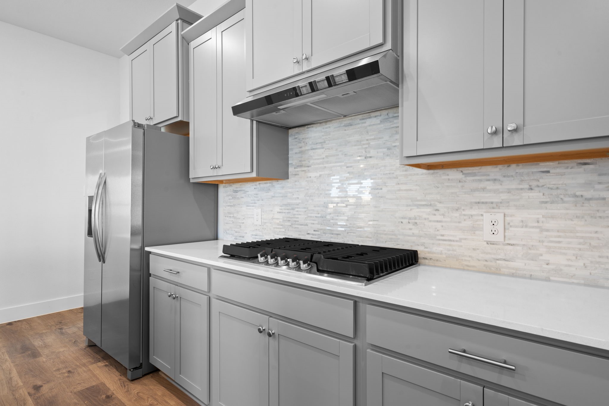 128 Coastal Prairie Drive Property Photo 5