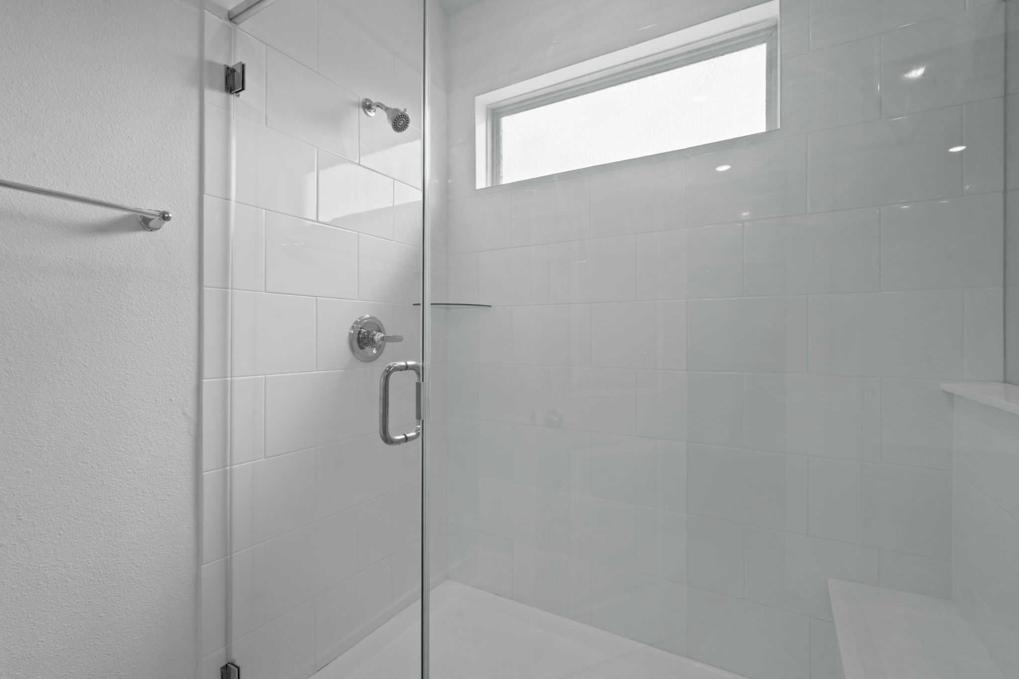 128 Coastal Prairie Drive Property Photo 10