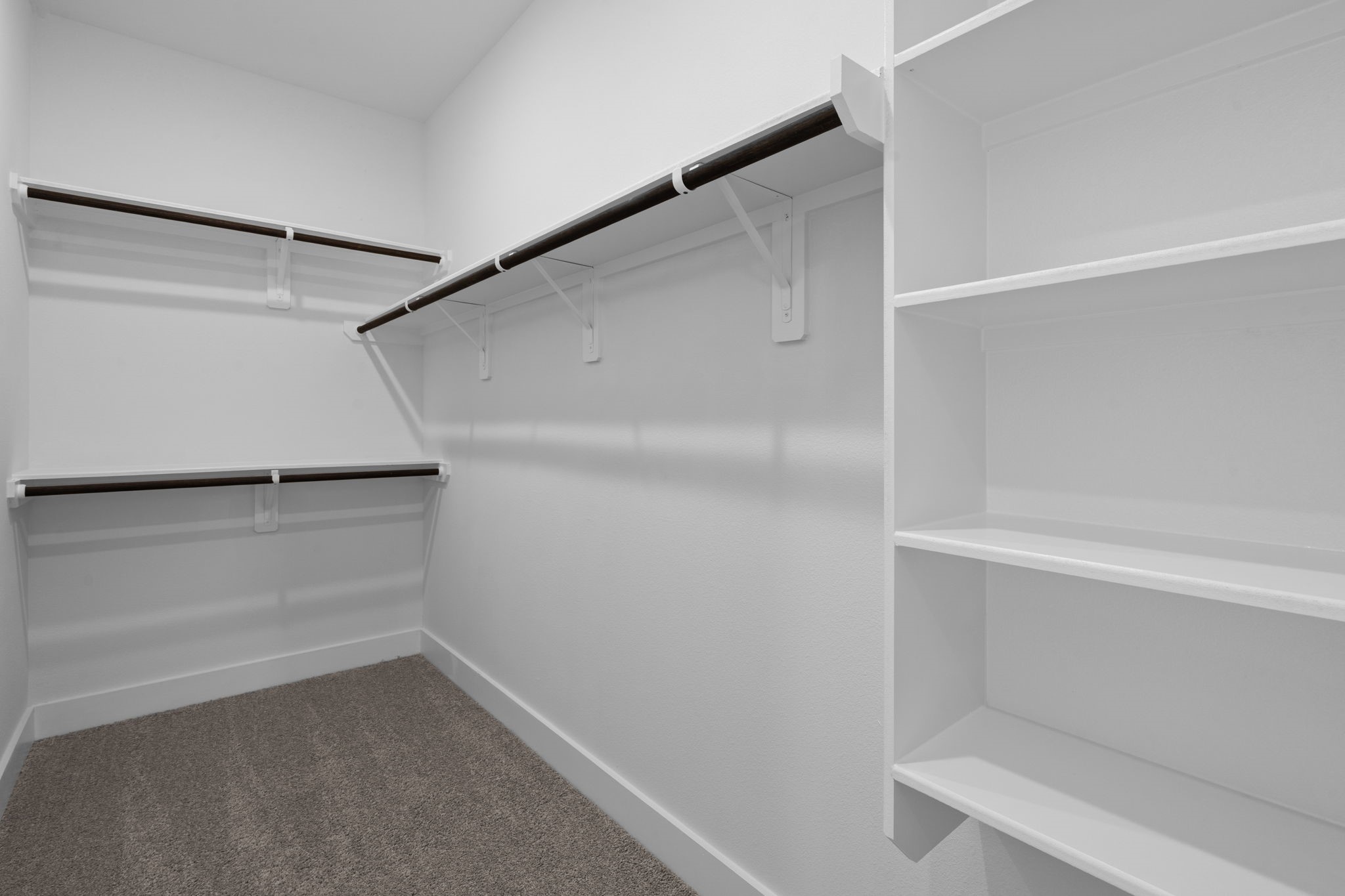 128 Coastal Prairie Drive Property Photo 12