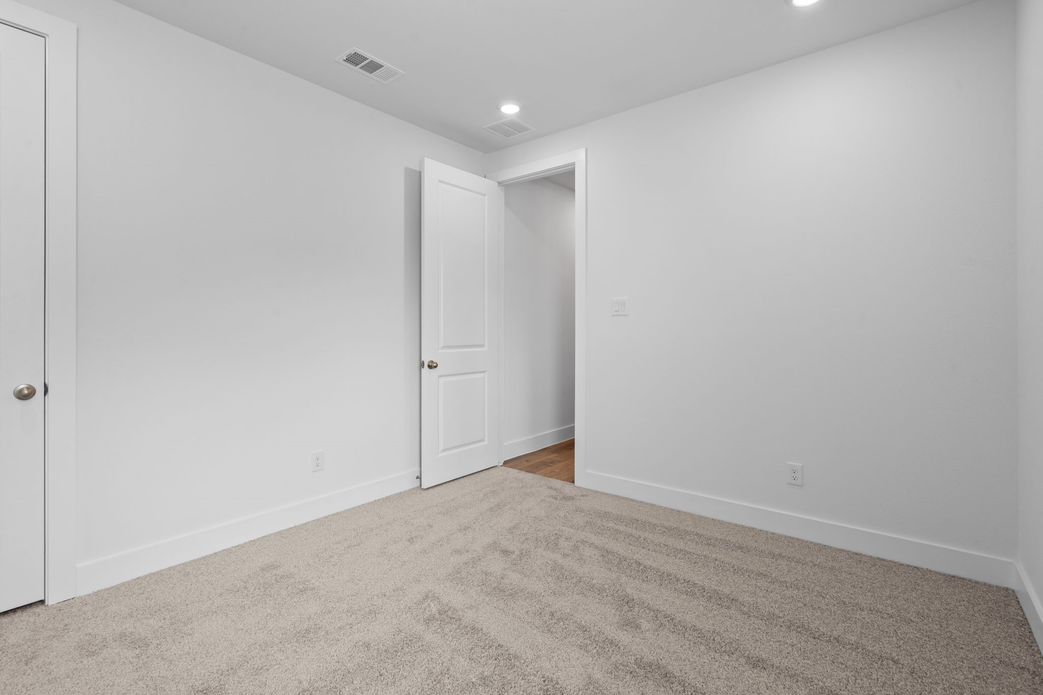 128 Coastal Prairie Drive Property Photo 15