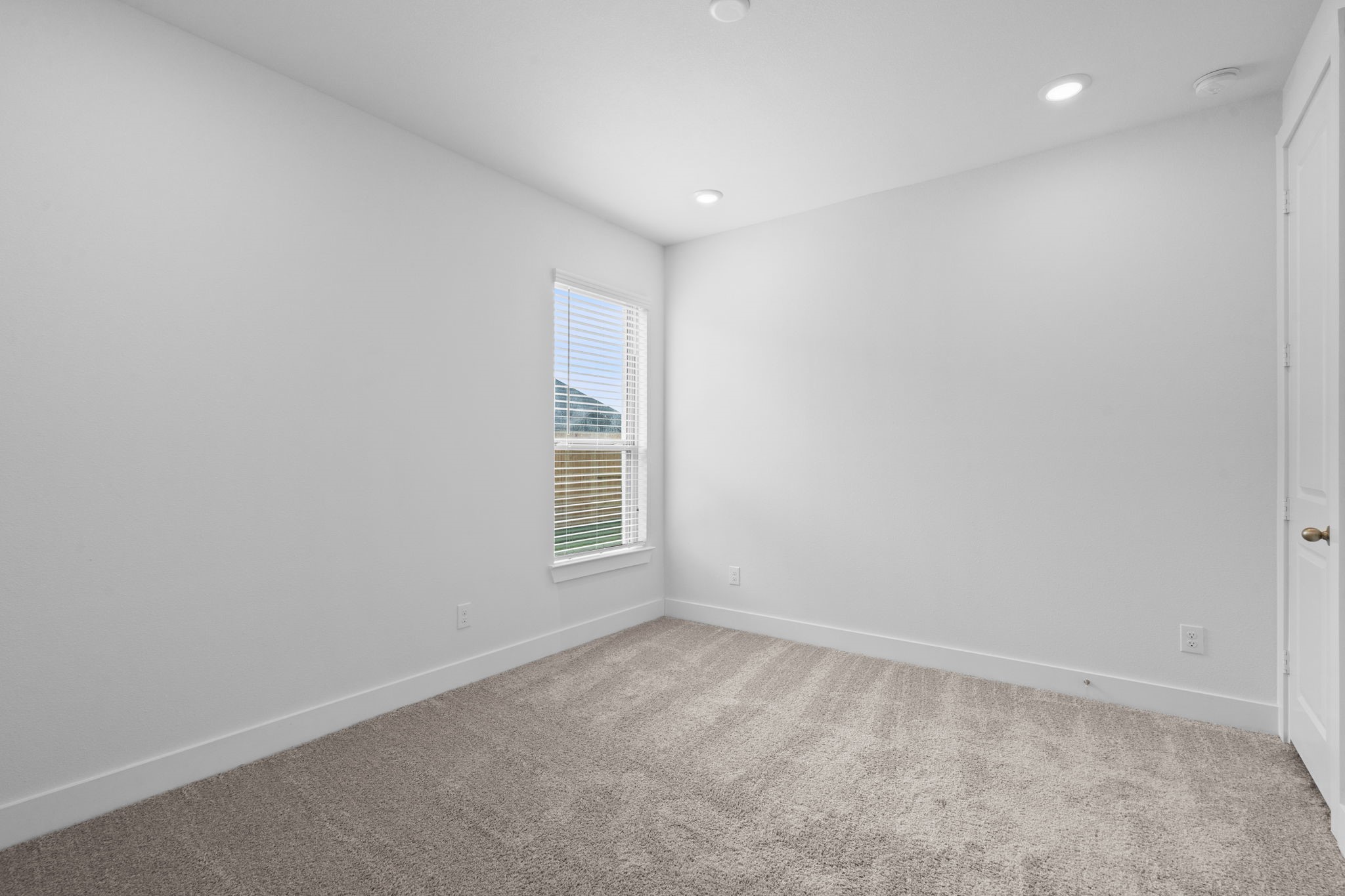 128 Coastal Prairie Drive Property Photo 16