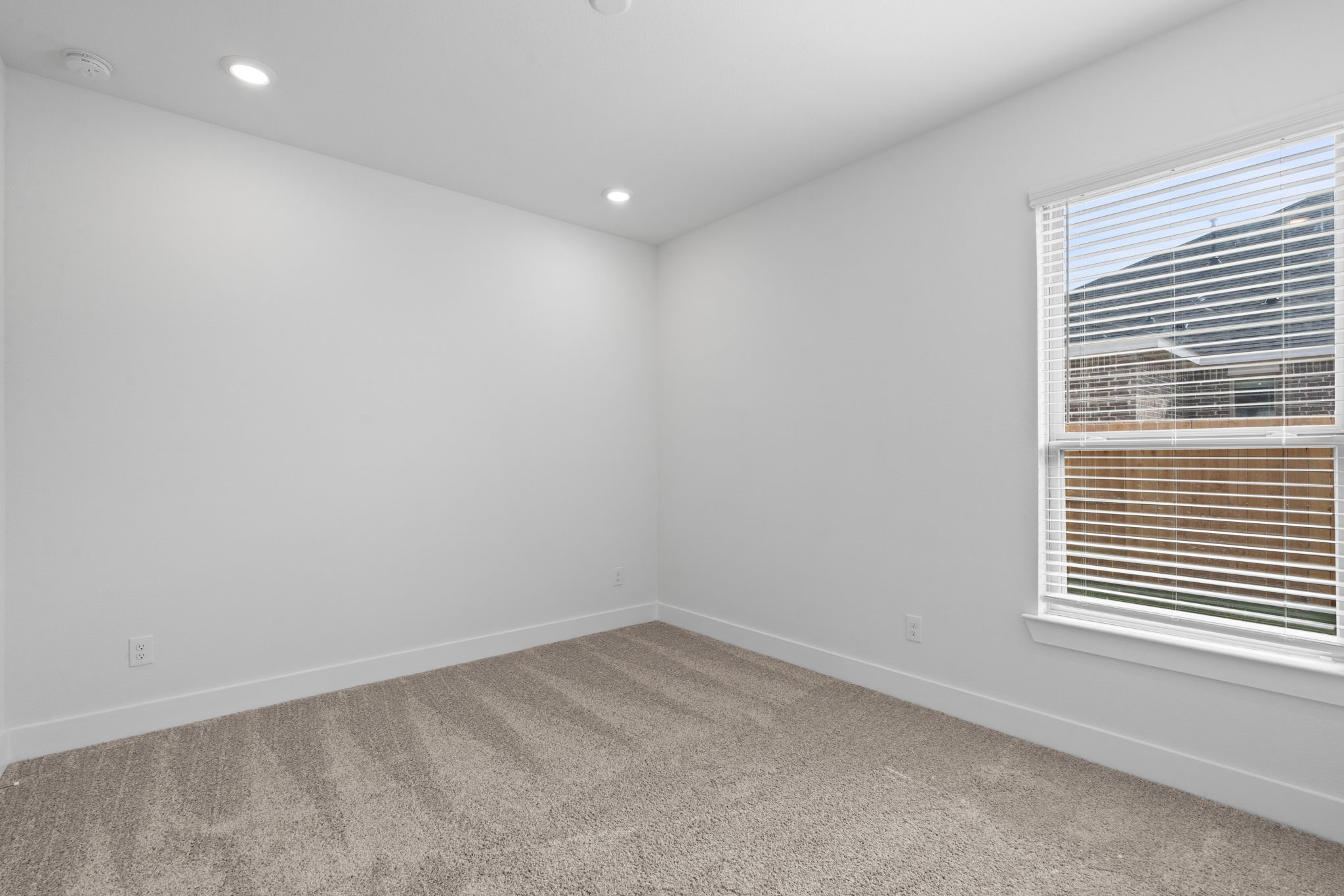 128 Coastal Prairie Drive Property Photo 19