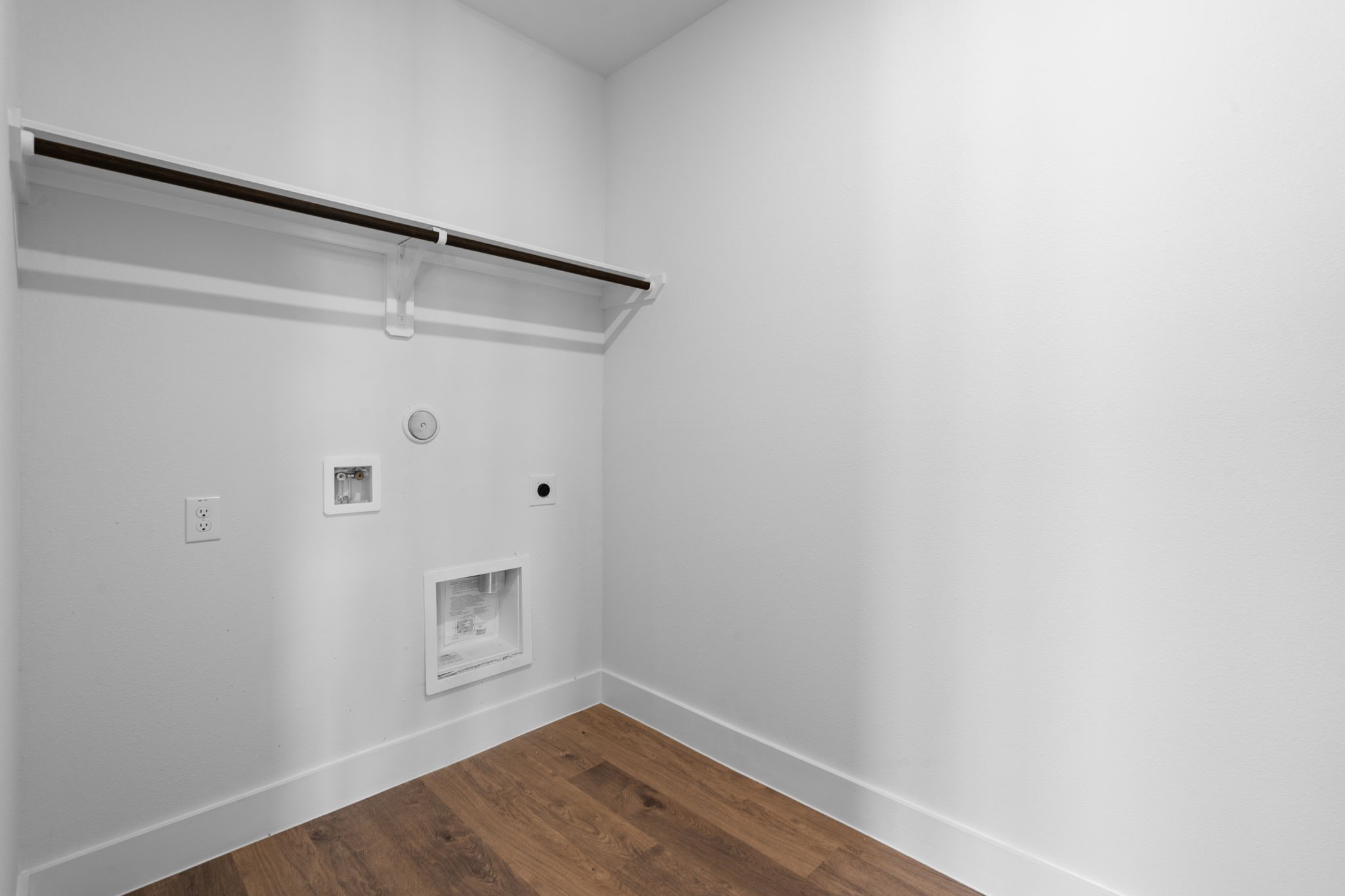 128 Coastal Prairie Drive Property Photo 20