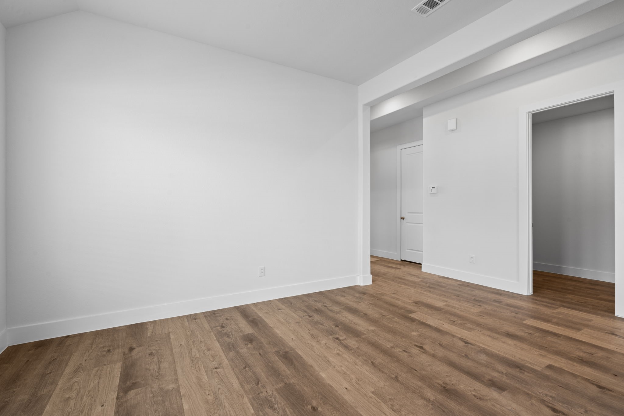 128 Coastal Prairie Drive Property Photo 21