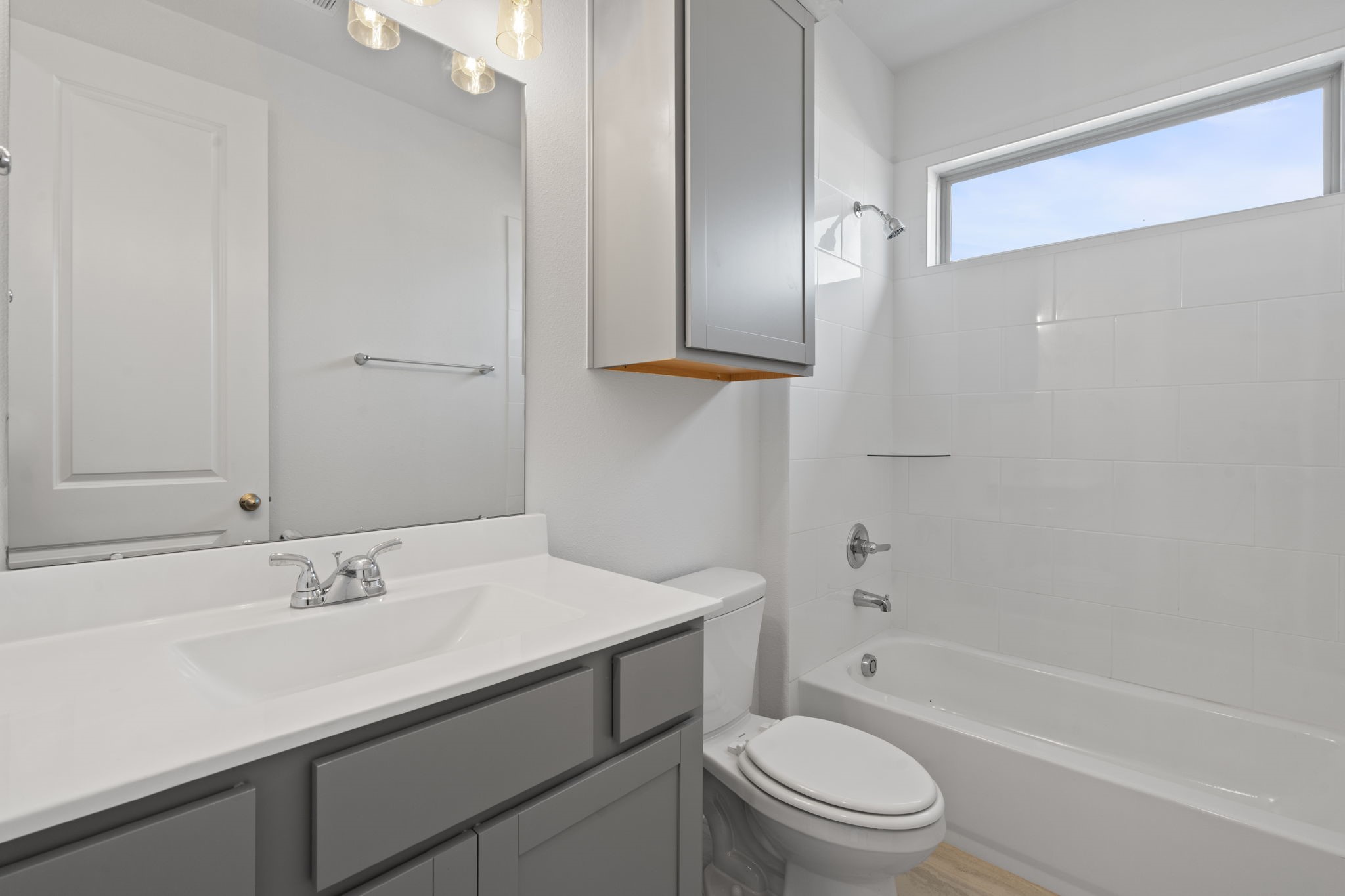 128 Coastal Prairie Drive Property Photo 23