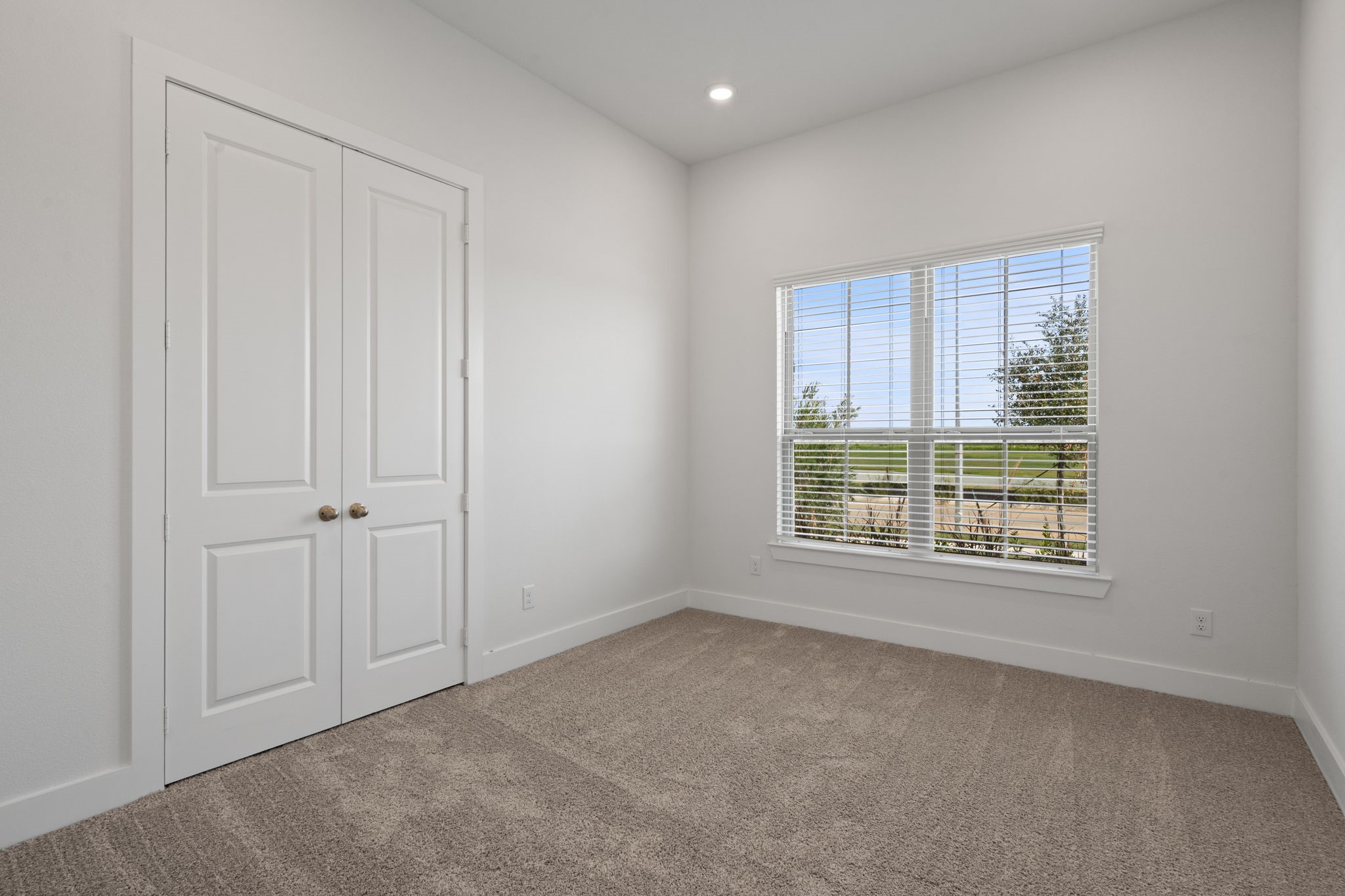 128 Coastal Prairie Drive Property Photo 25