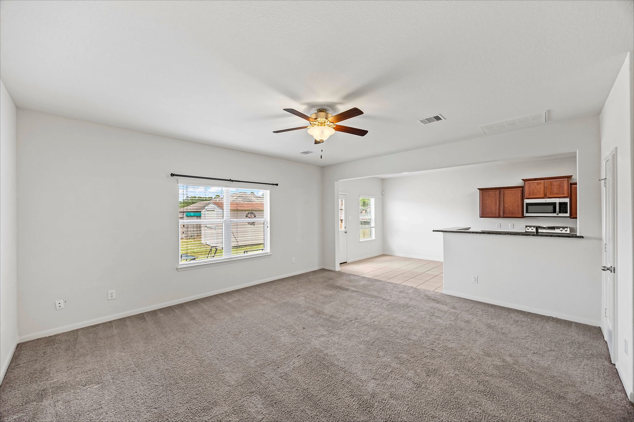 20535 Marker Ridge Drive Property Photo 3