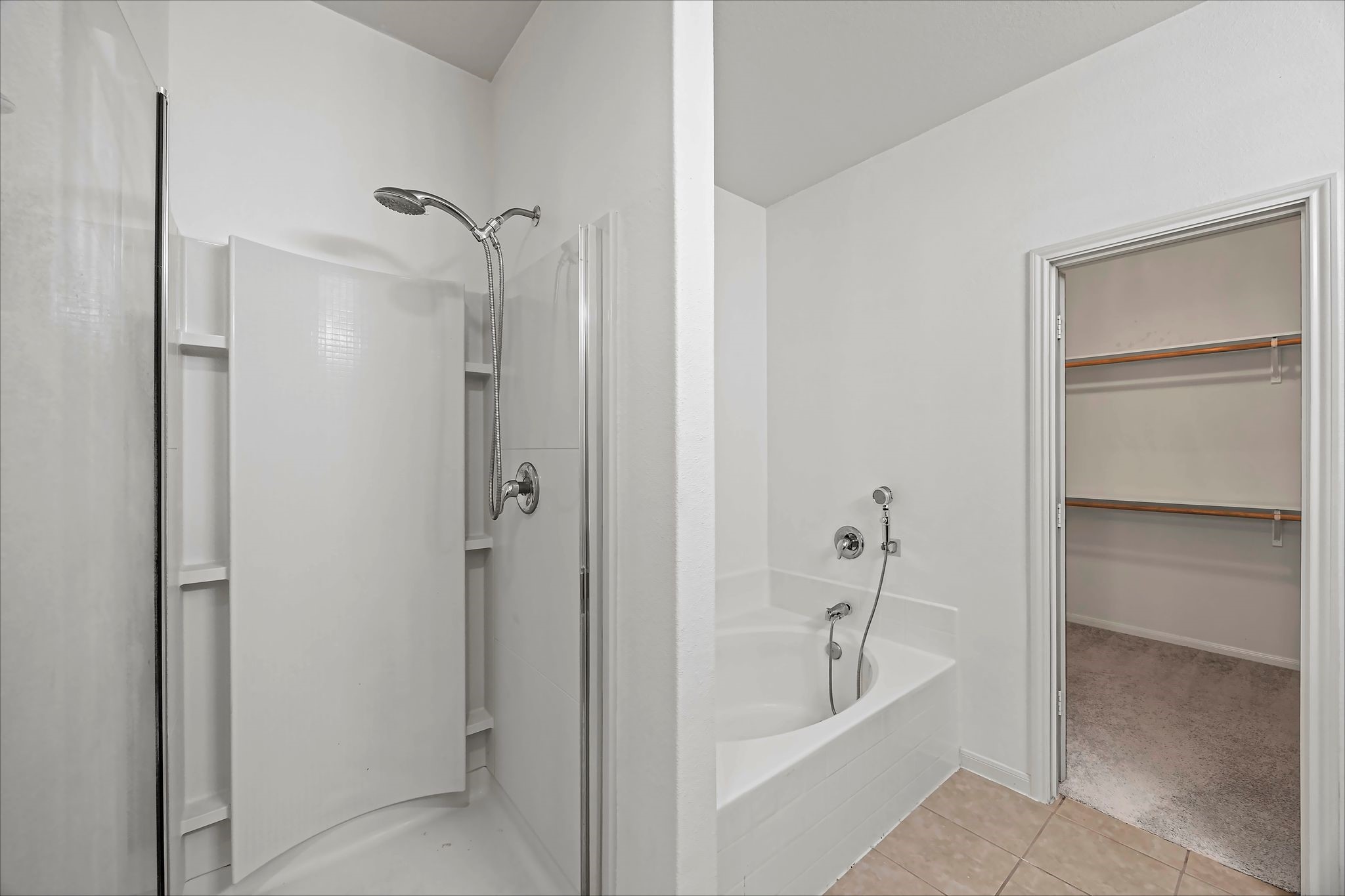20535 Marker Ridge Drive Property Photo 9
