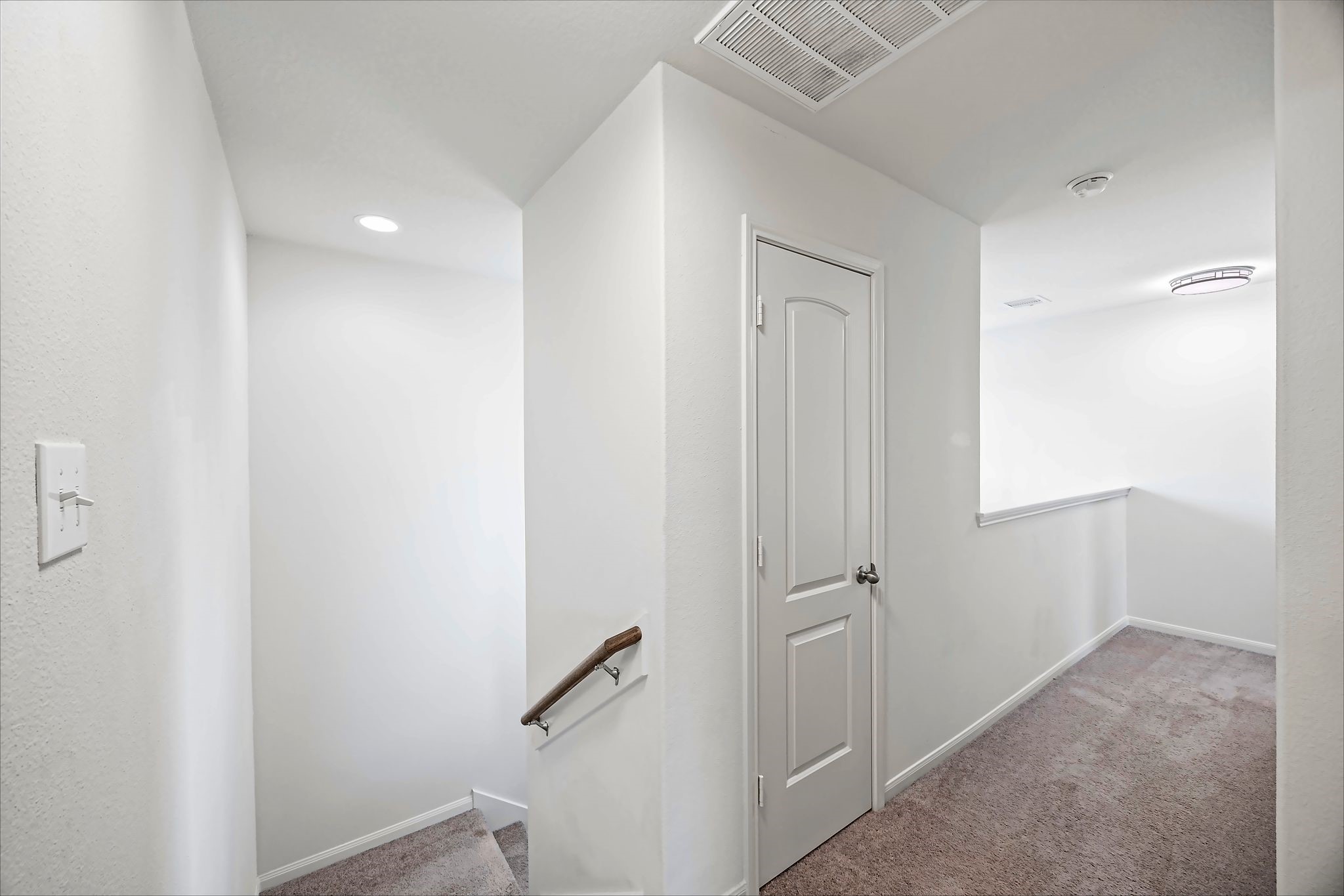 20535 Marker Ridge Drive Property Photo 11