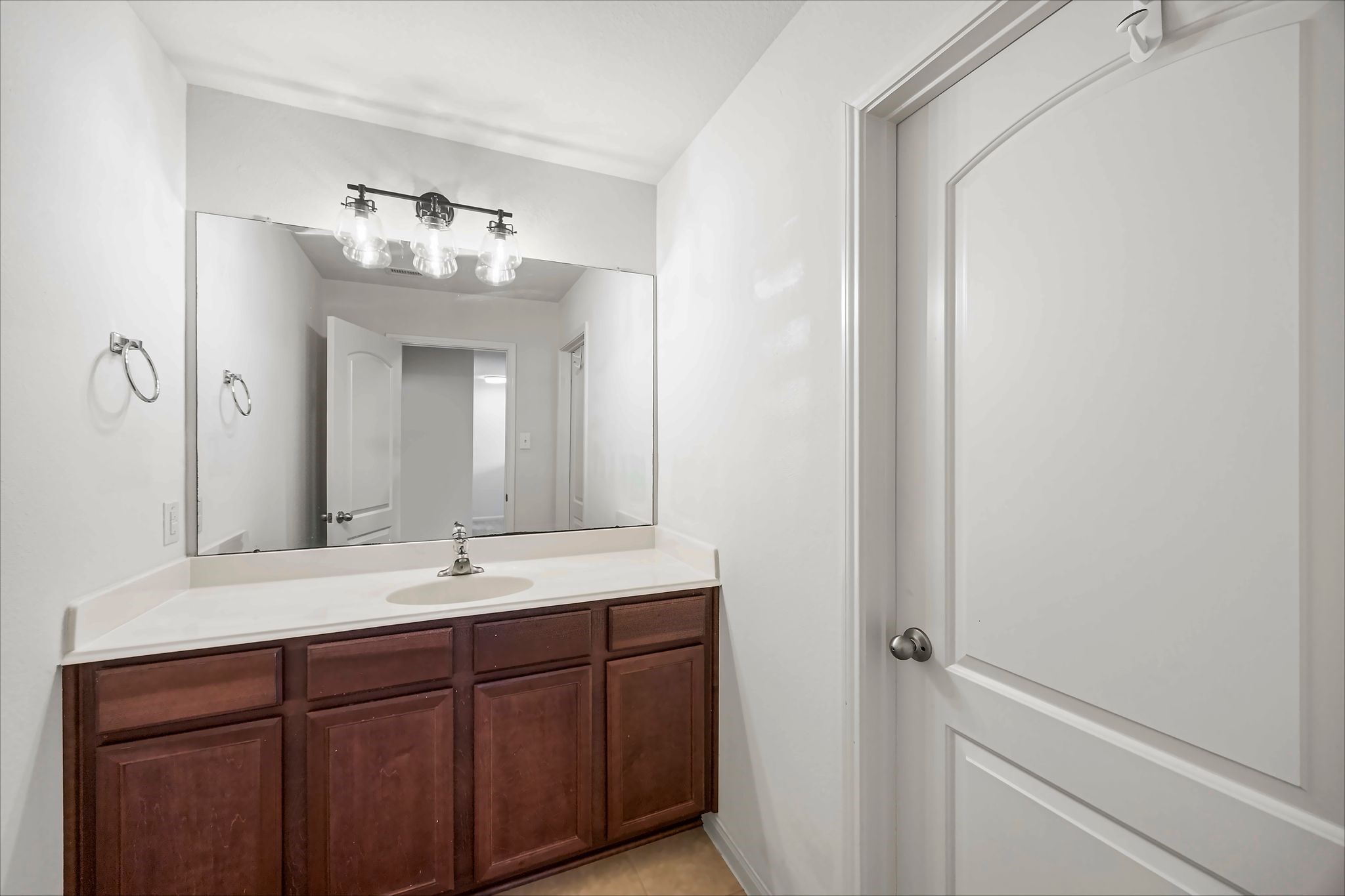 20535 Marker Ridge Drive Property Photo 13