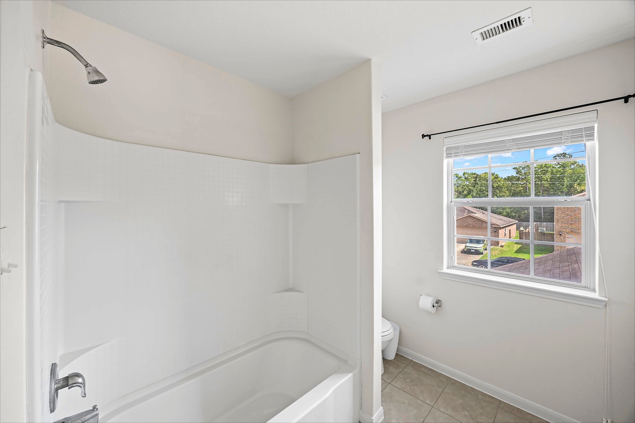 20535 Marker Ridge Drive Property Photo 14