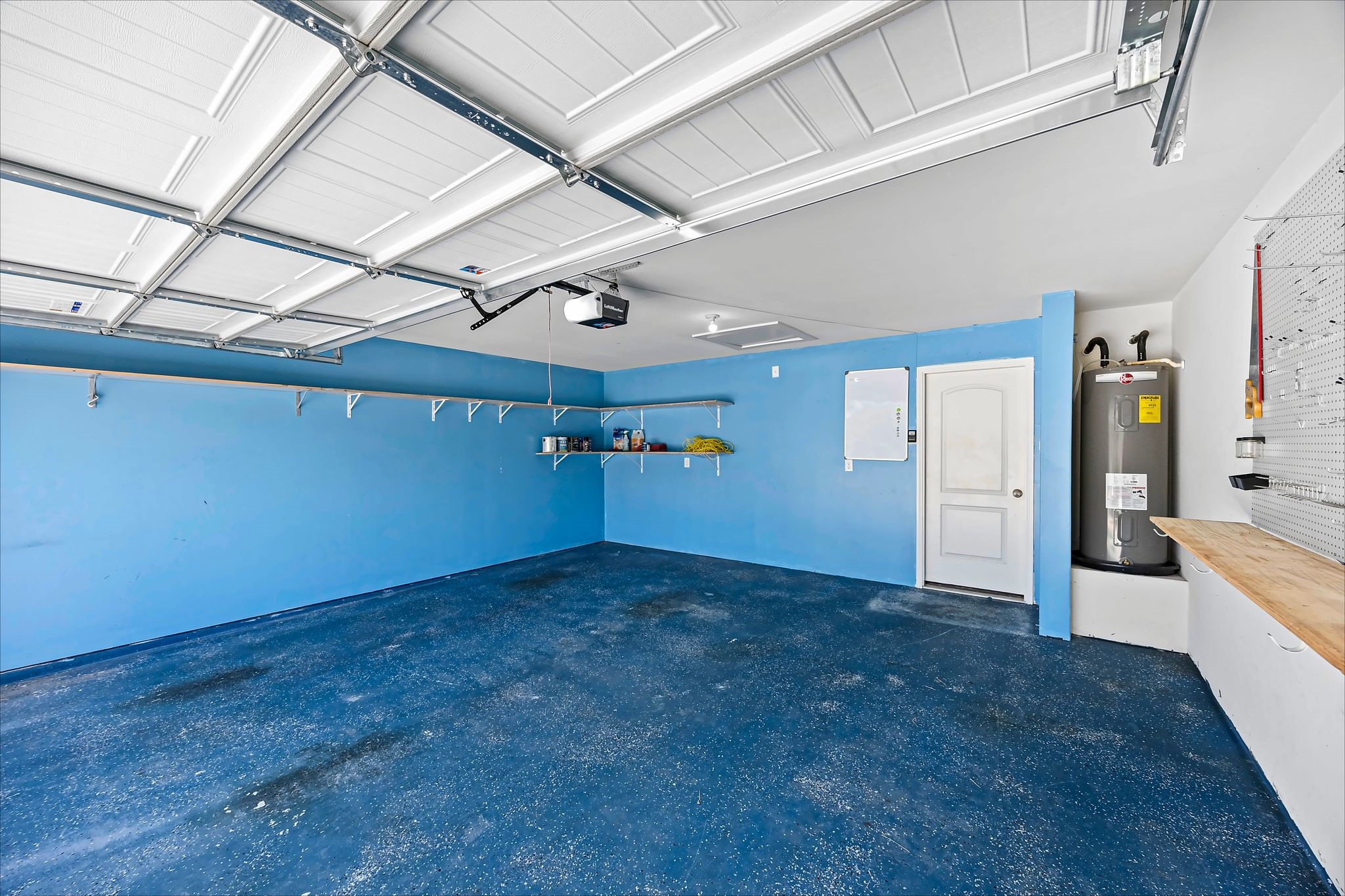 20535 Marker Ridge Drive Property Photo 19