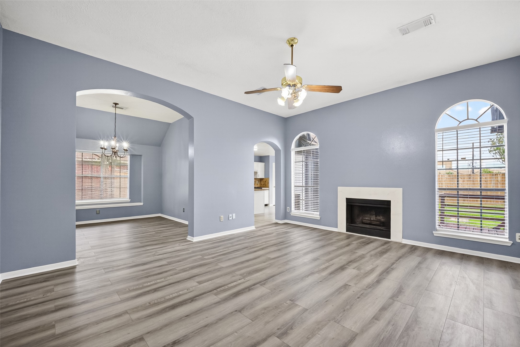 11563 Withers Way Circle Property Photo 1