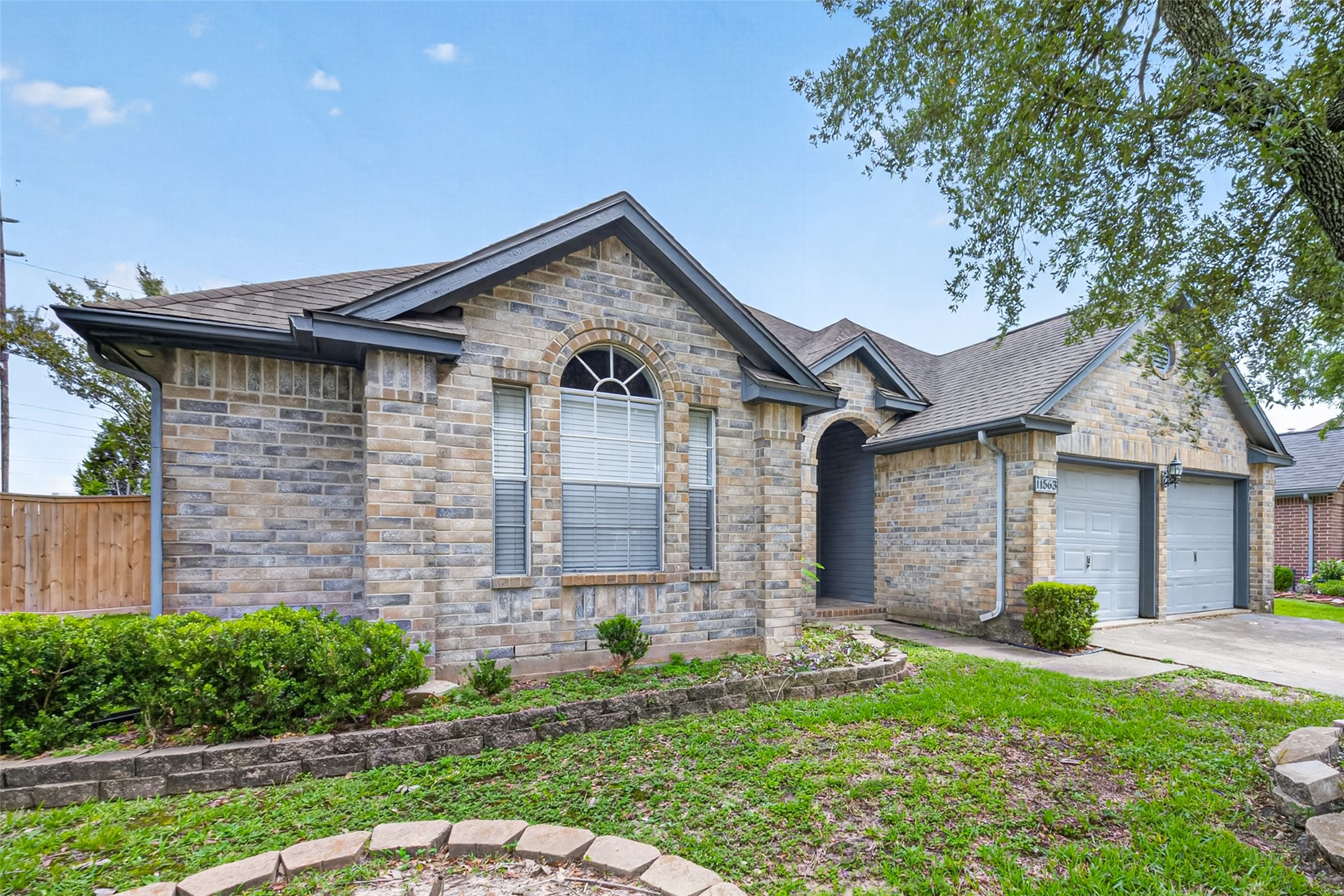 11563 Withers Way Circle Property Photo 3