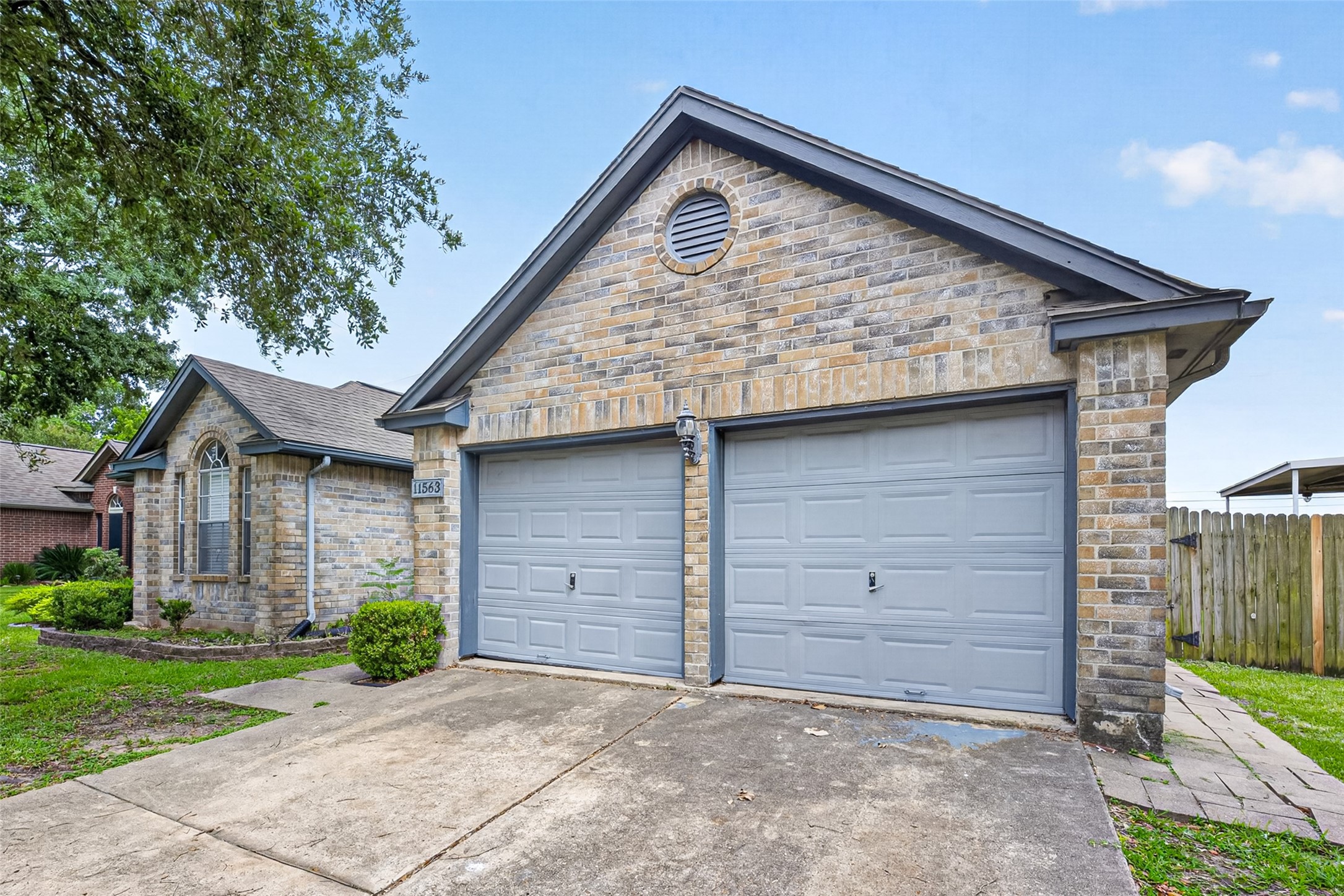11563 Withers Way Circle Property Photo 4