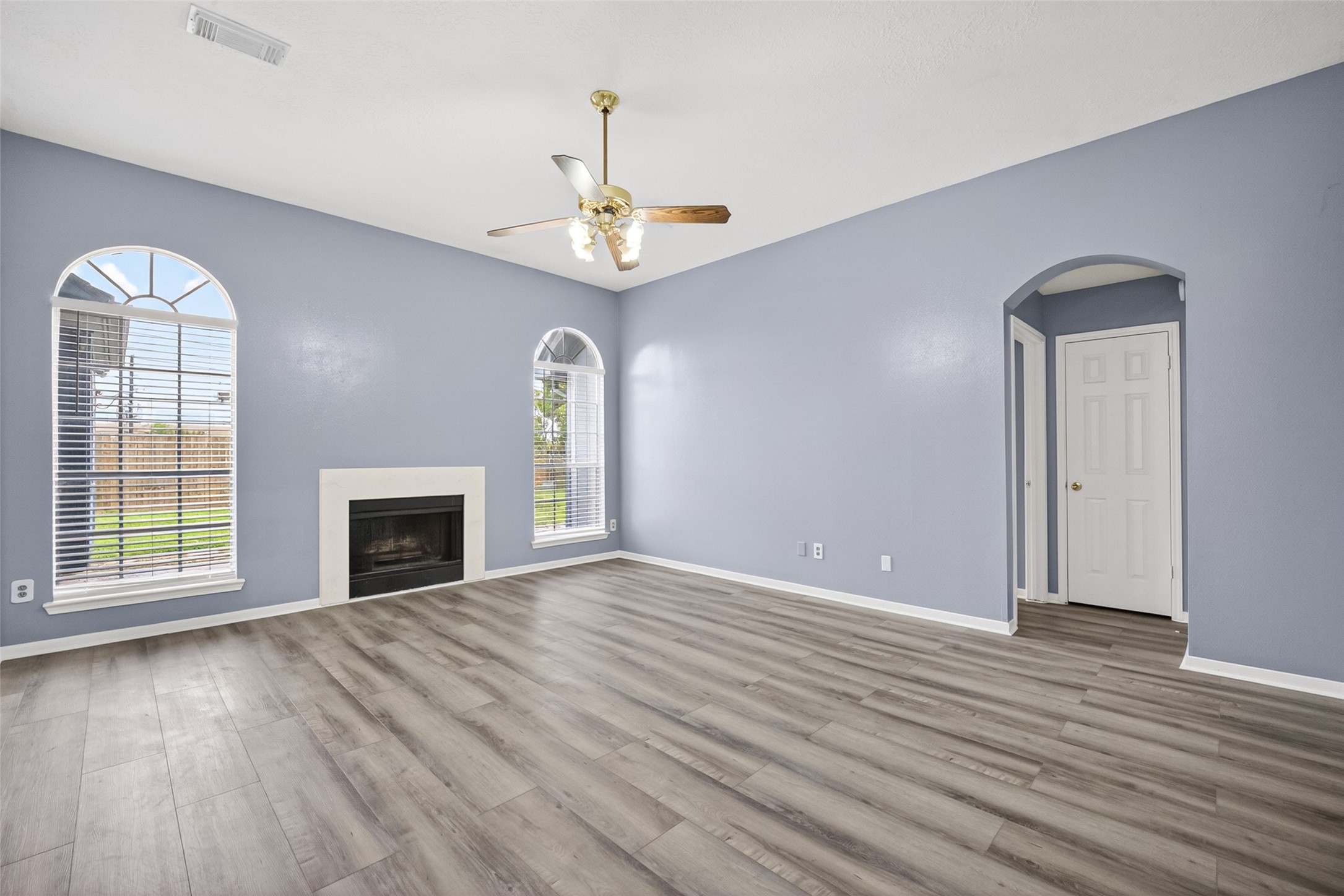 11563 Withers Way Circle Property Photo 6