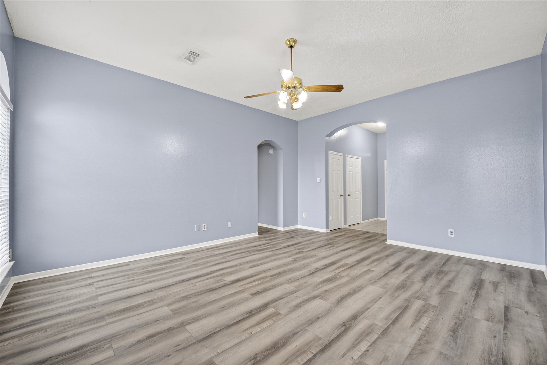 11563 Withers Way Circle Property Photo 7