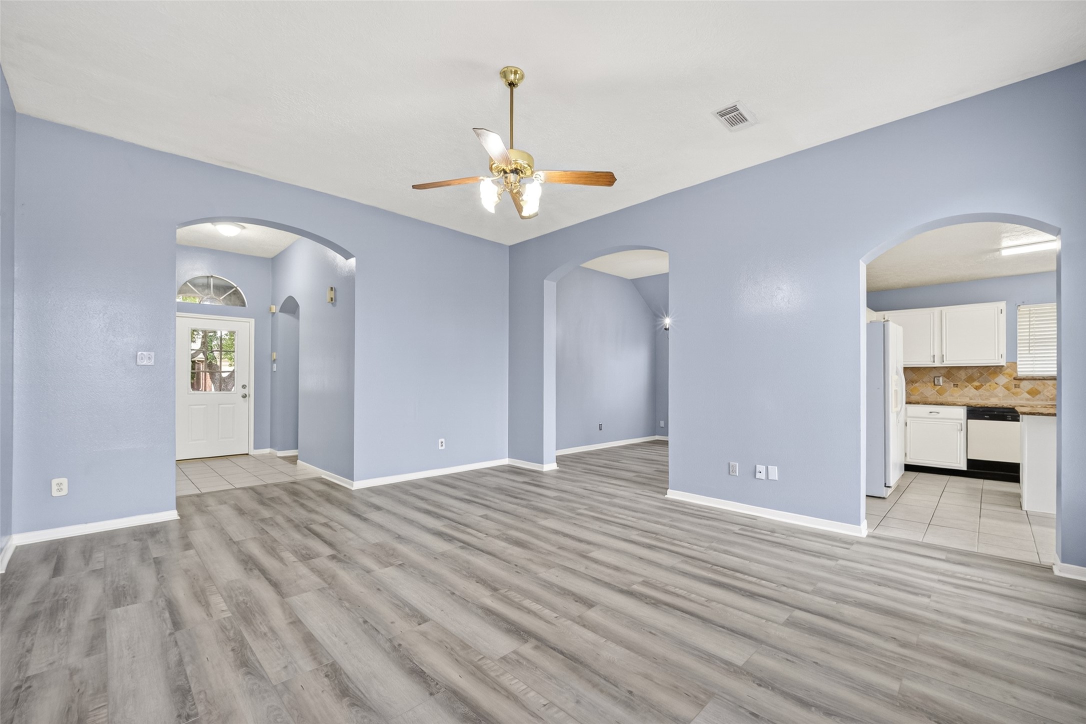 11563 Withers Way Circle Property Photo 8