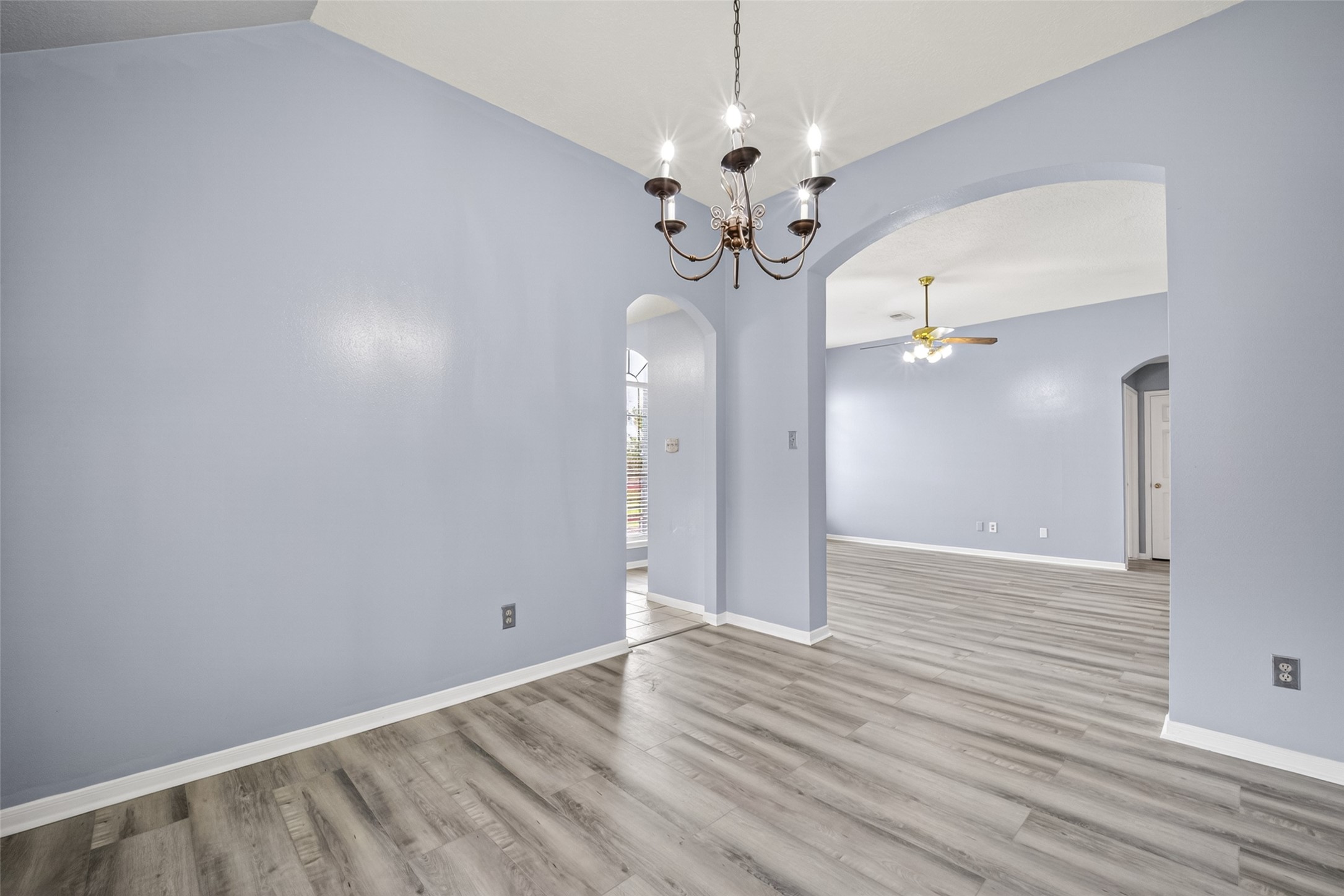 11563 Withers Way Circle Property Photo 11