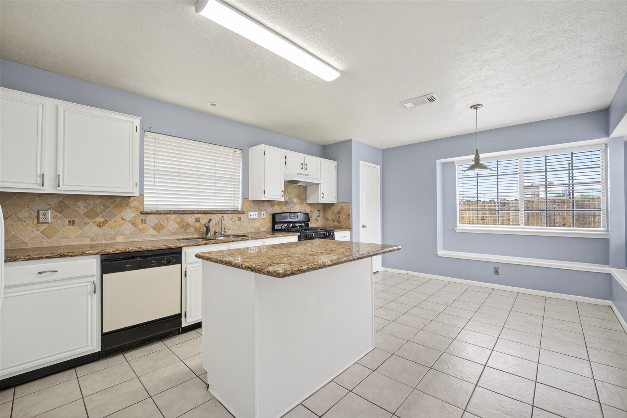 11563 Withers Way Circle Property Photo 12
