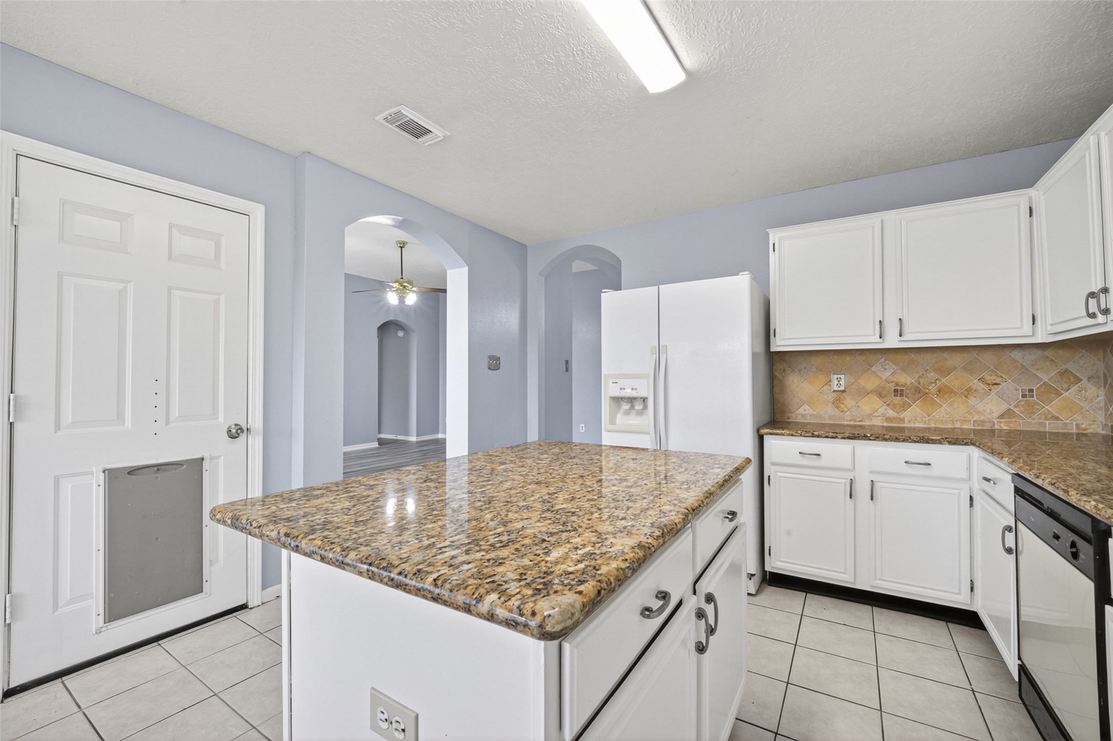 11563 Withers Way Circle Property Photo 14