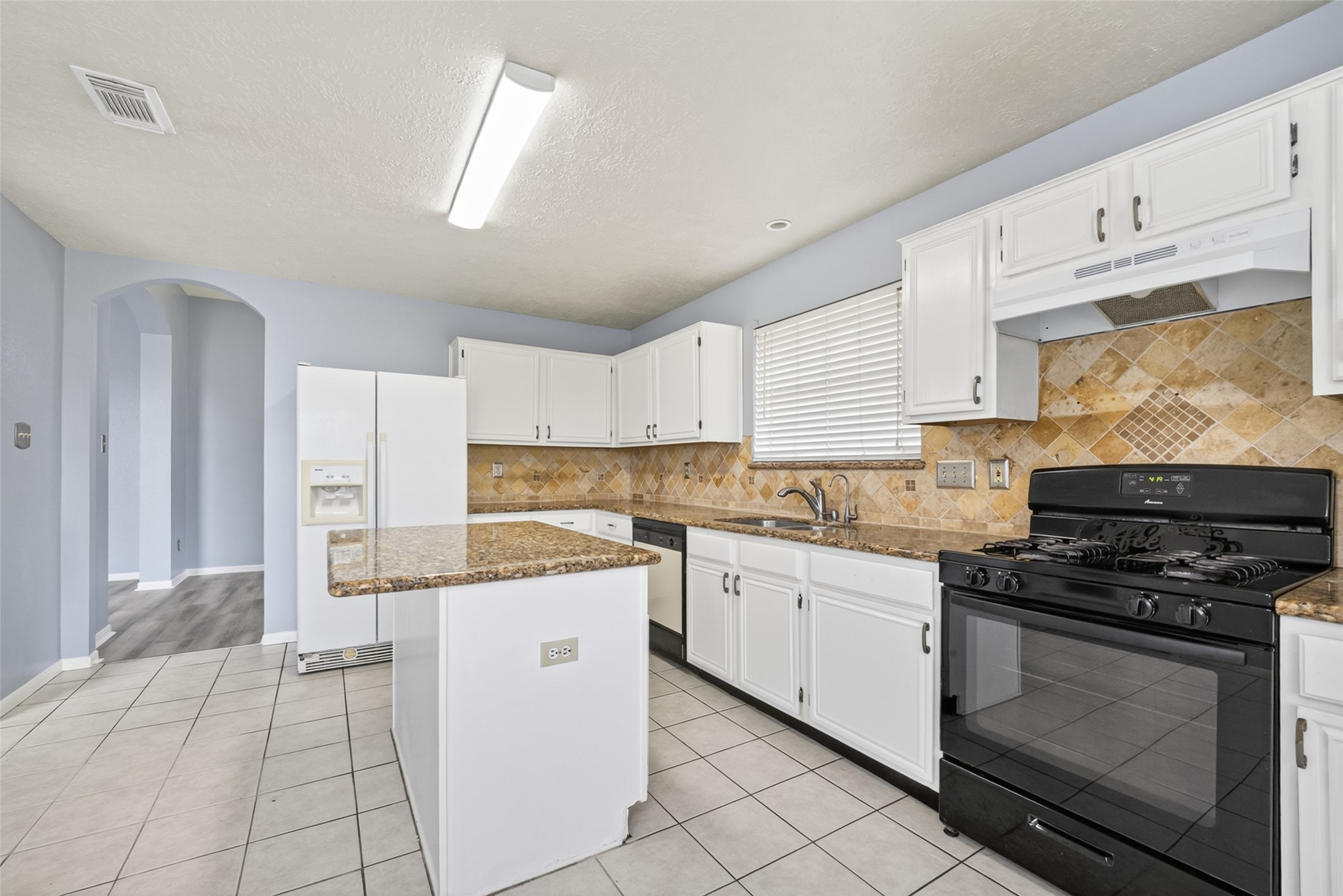 11563 Withers Way Circle Property Photo 15