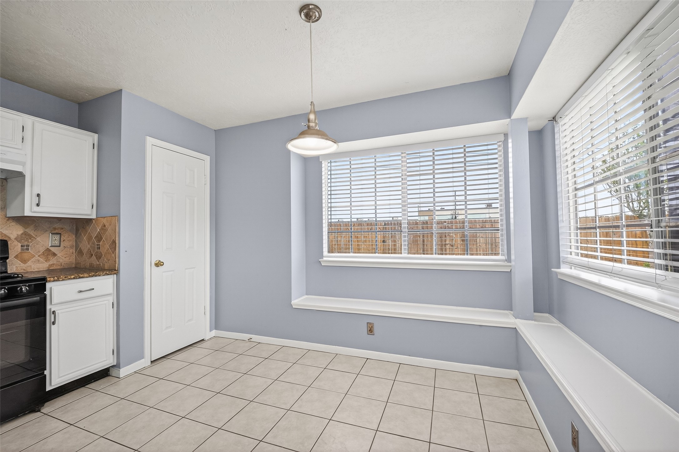 11563 Withers Way Circle Property Photo 16