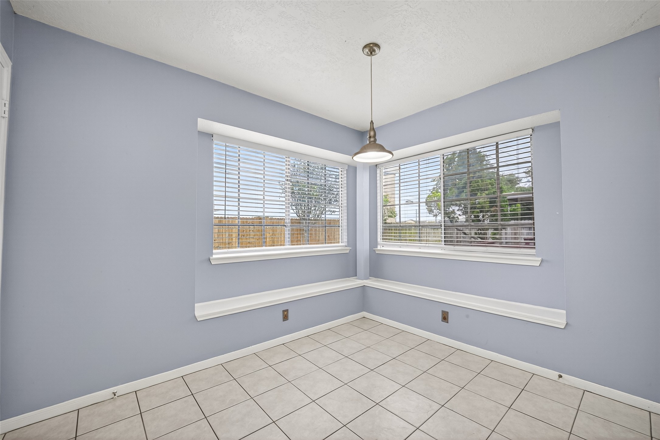 11563 Withers Way Circle Property Photo 17