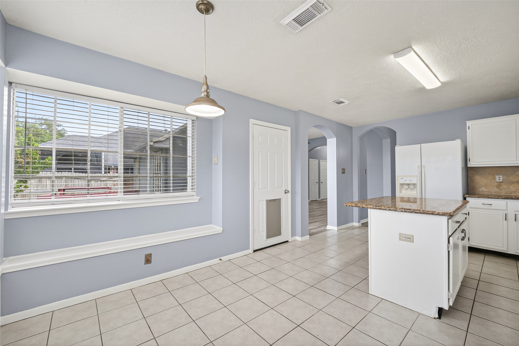 11563 Withers Way Circle Property Photo 18