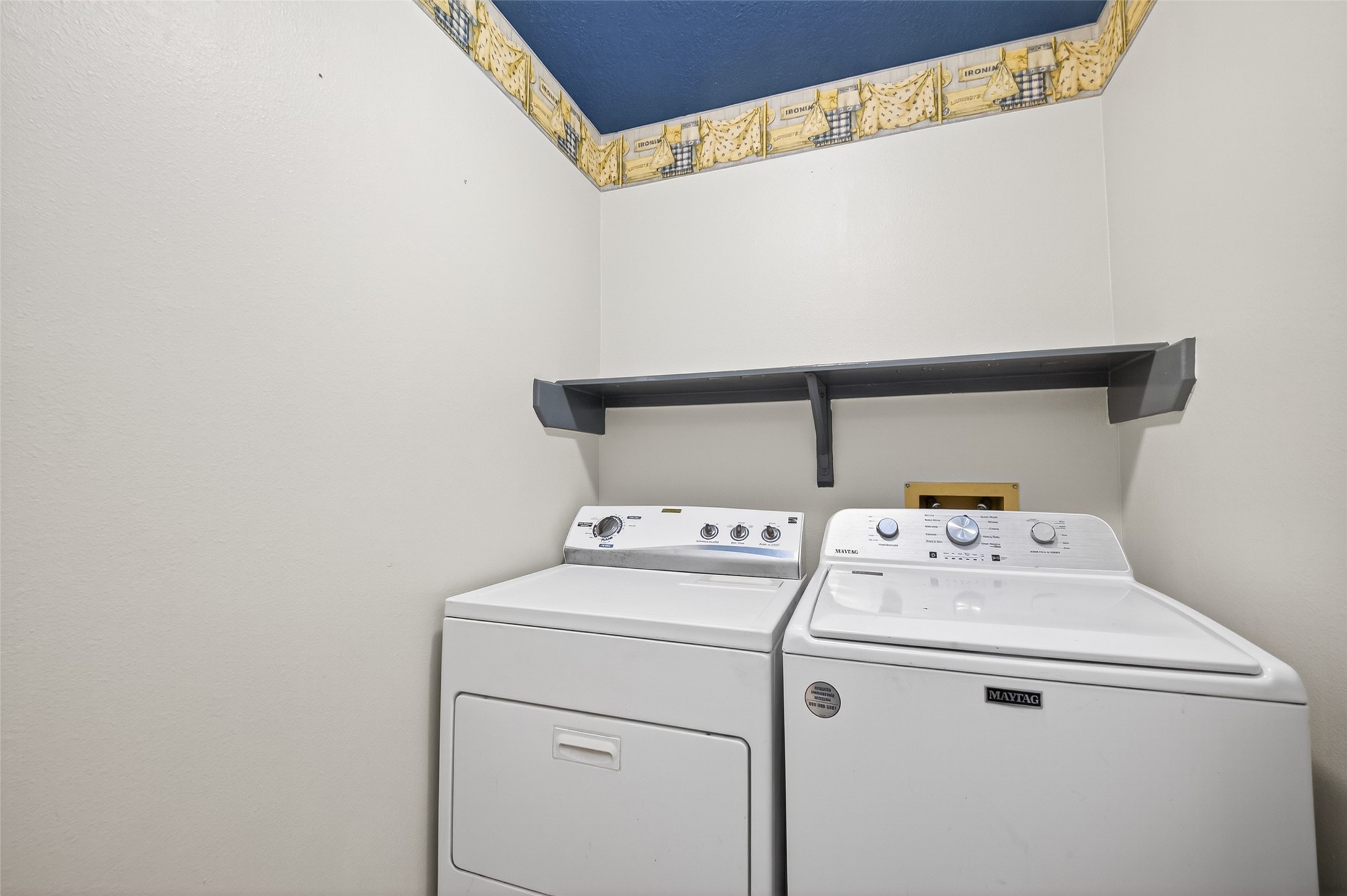 11563 Withers Way Circle Property Photo 19
