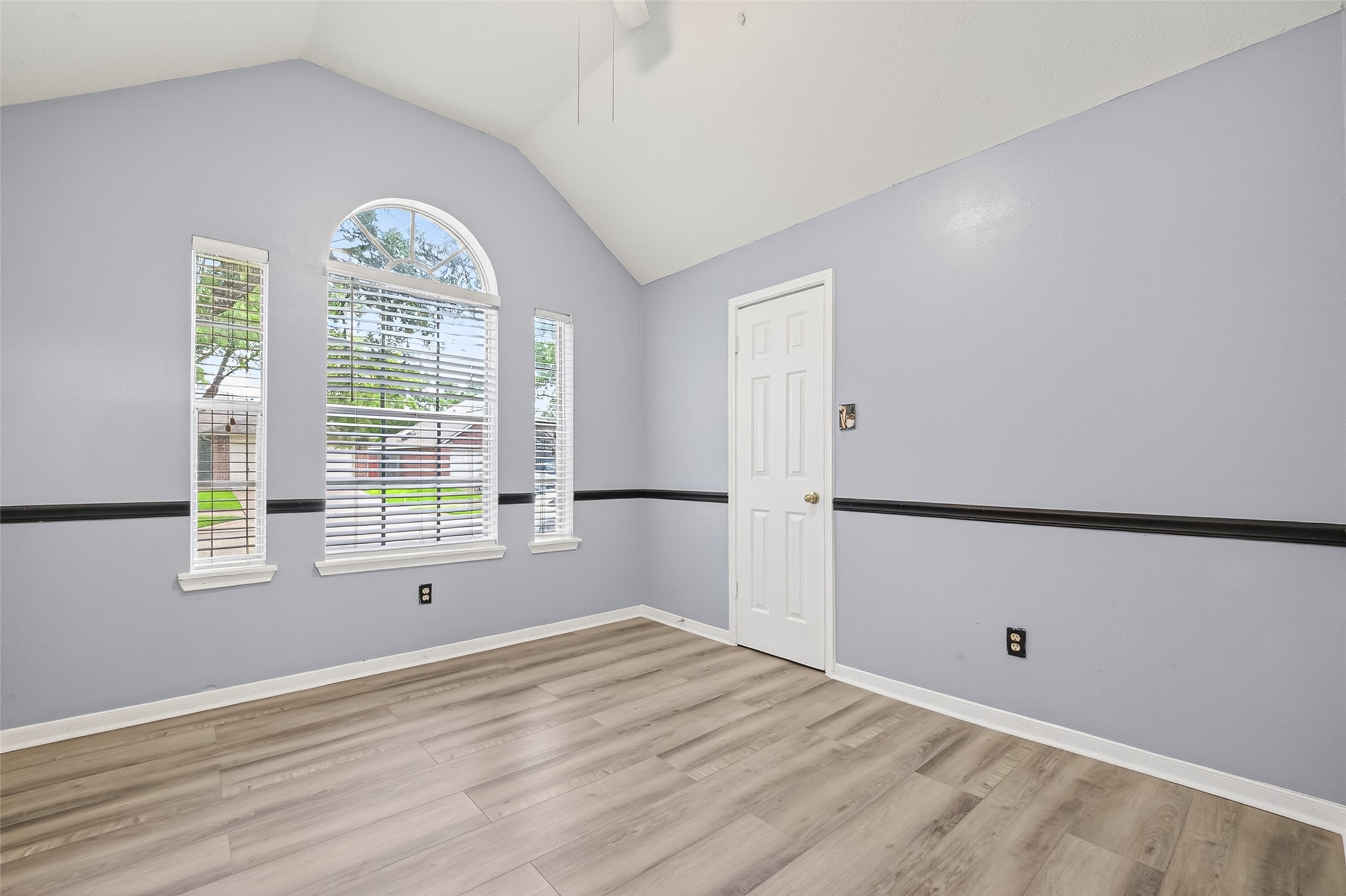 11563 Withers Way Circle Property Photo 20