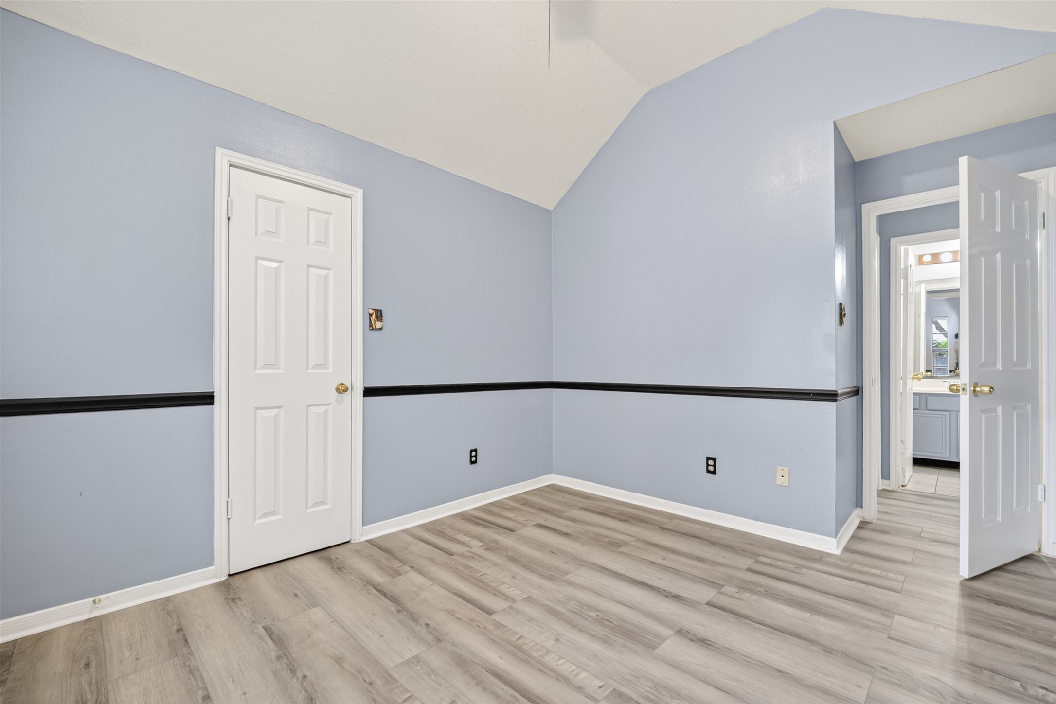 11563 Withers Way Circle Property Photo 21