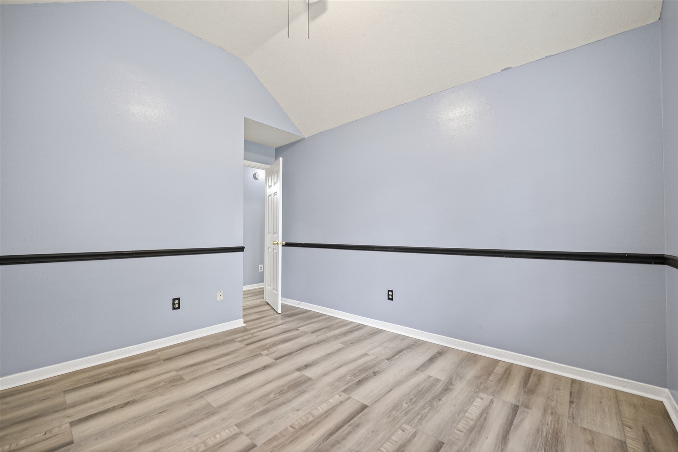 11563 Withers Way Circle Property Photo 22